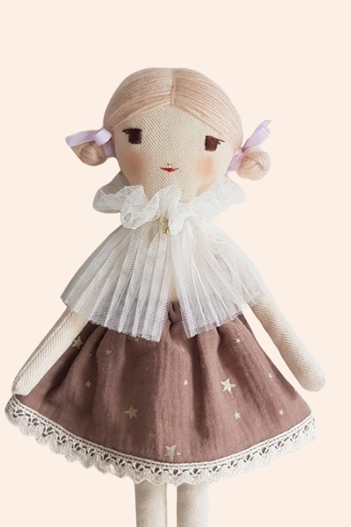 Mari Dolls - Adele Doll - Image 2