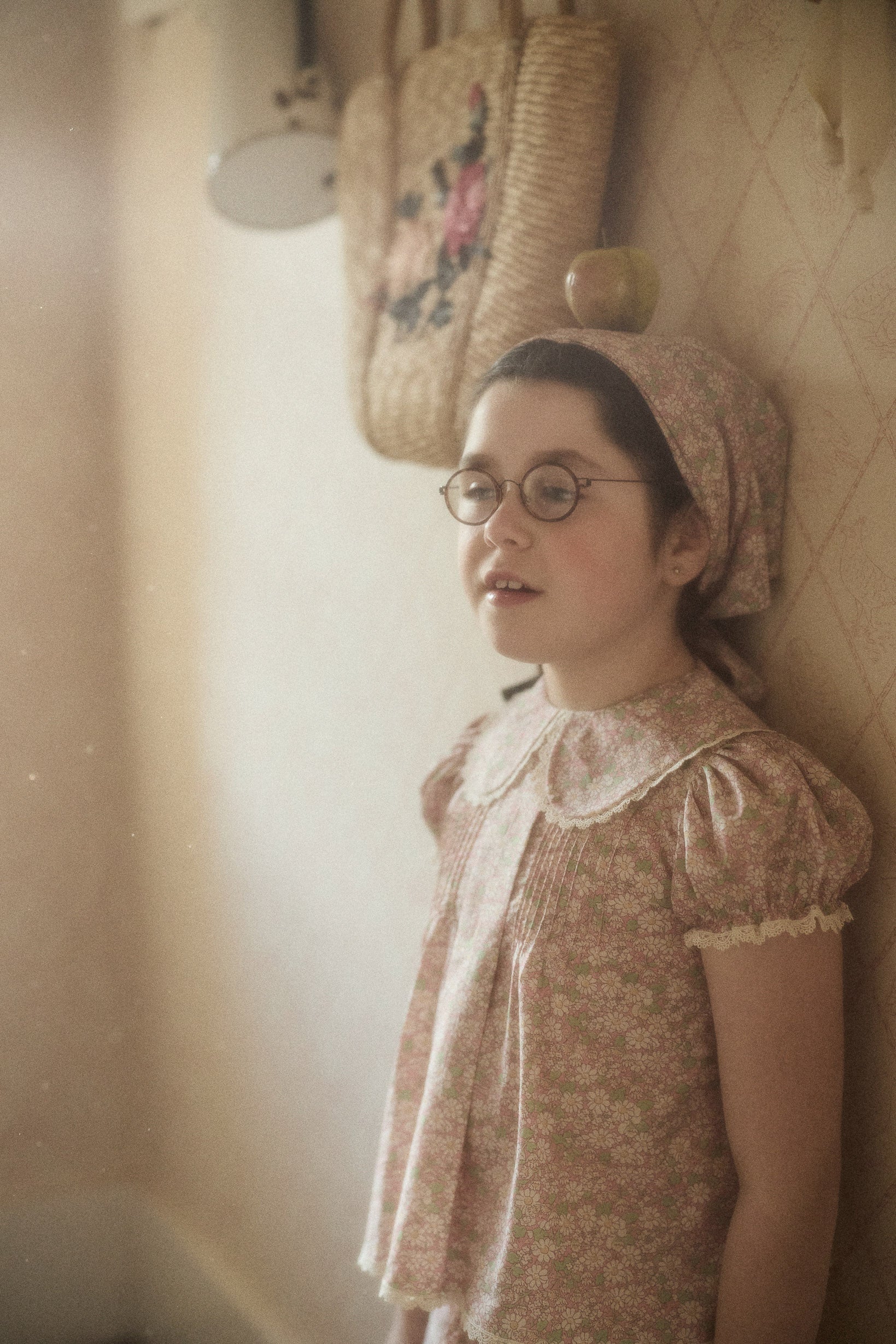 Bubble Blossom Dream Twin Set - Image 10