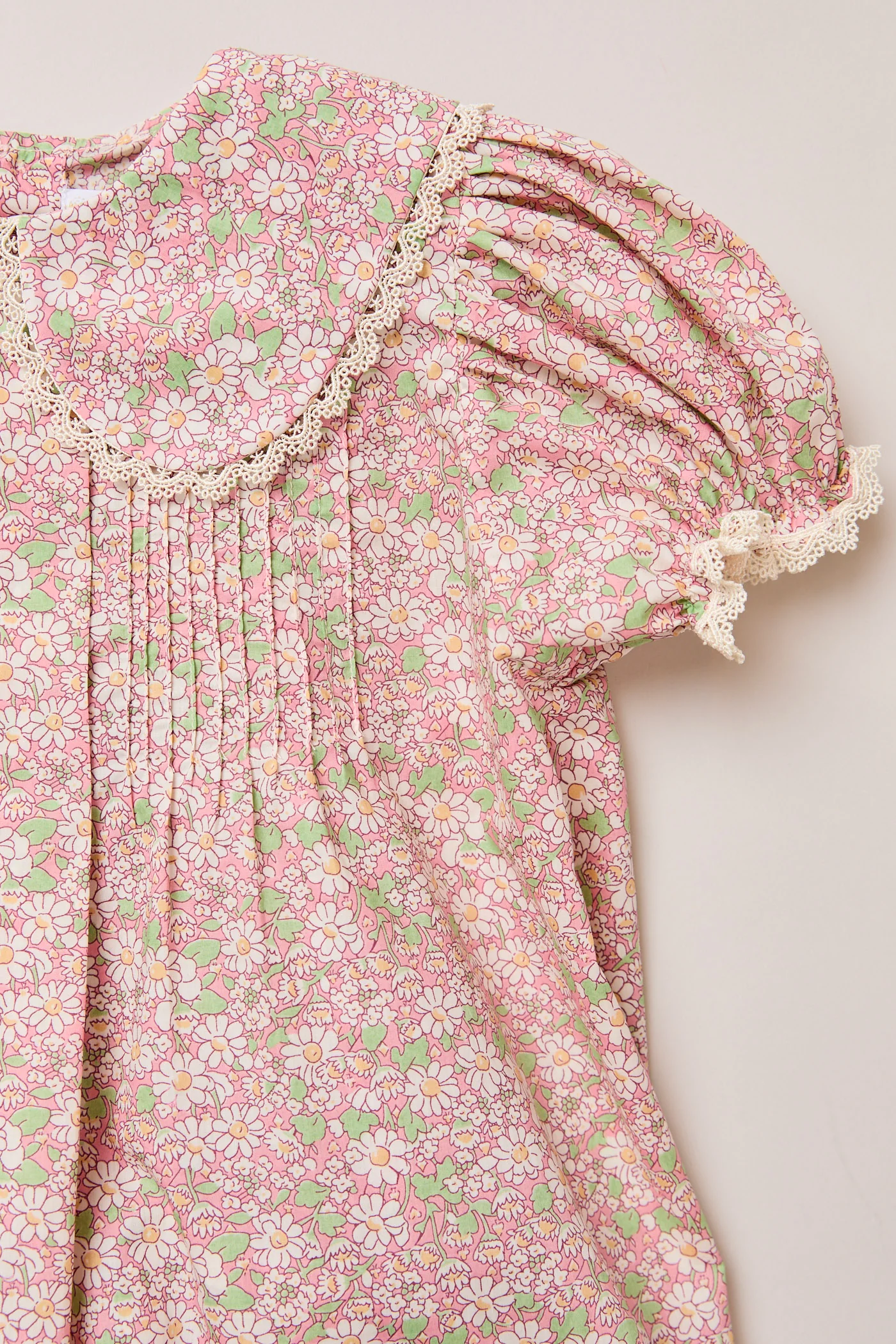 Bubble Blossom Dream Twin Set - Image 11