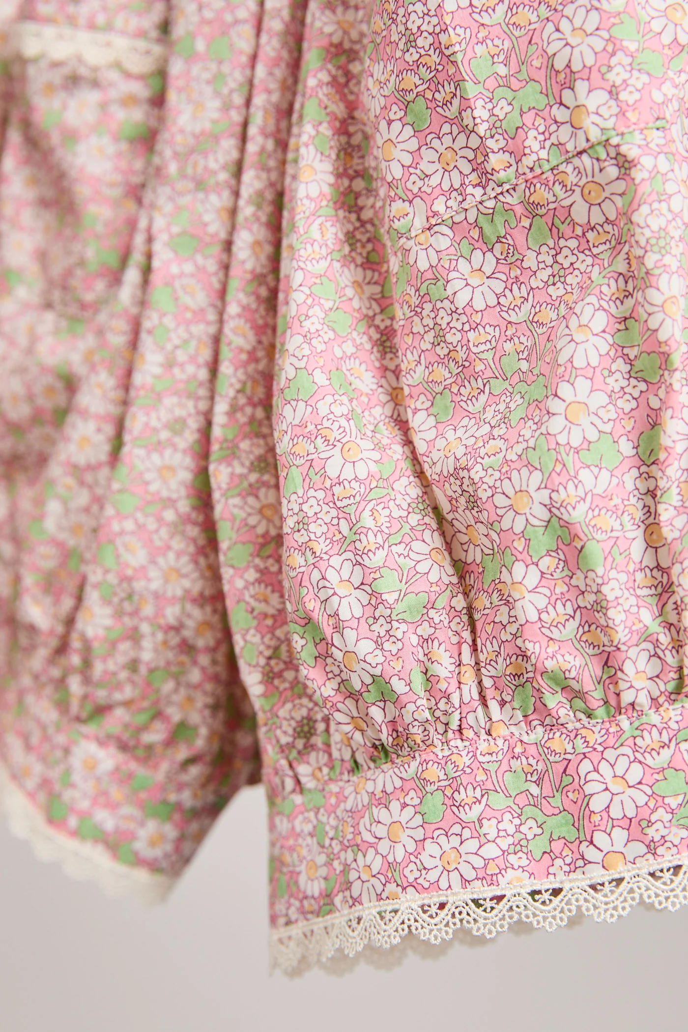 Bubble Blossom Dream Twin Set - Image 17