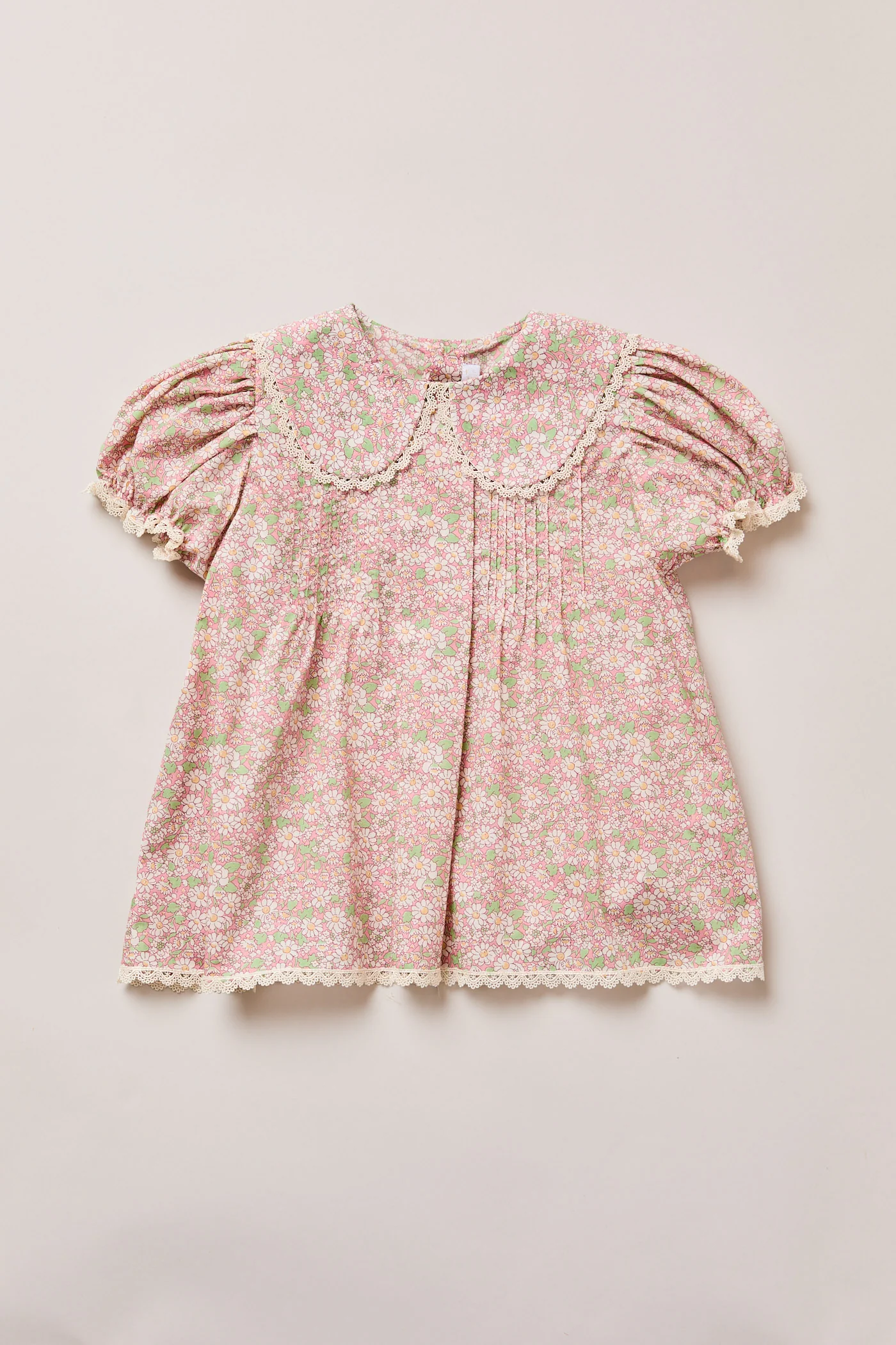 Bubble Blossom Dream Twin Set - Image 3