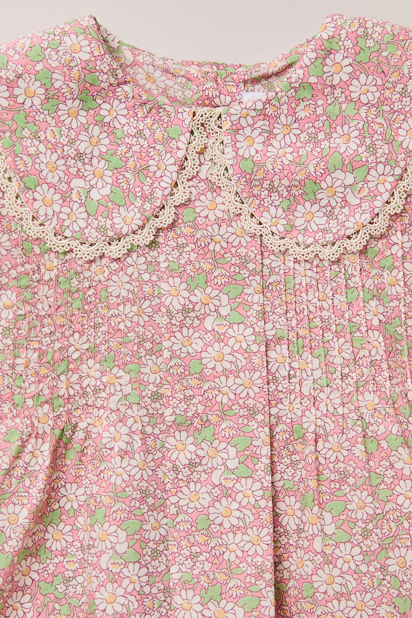 Bubble Blossom Dream Twin Set - Image 8
