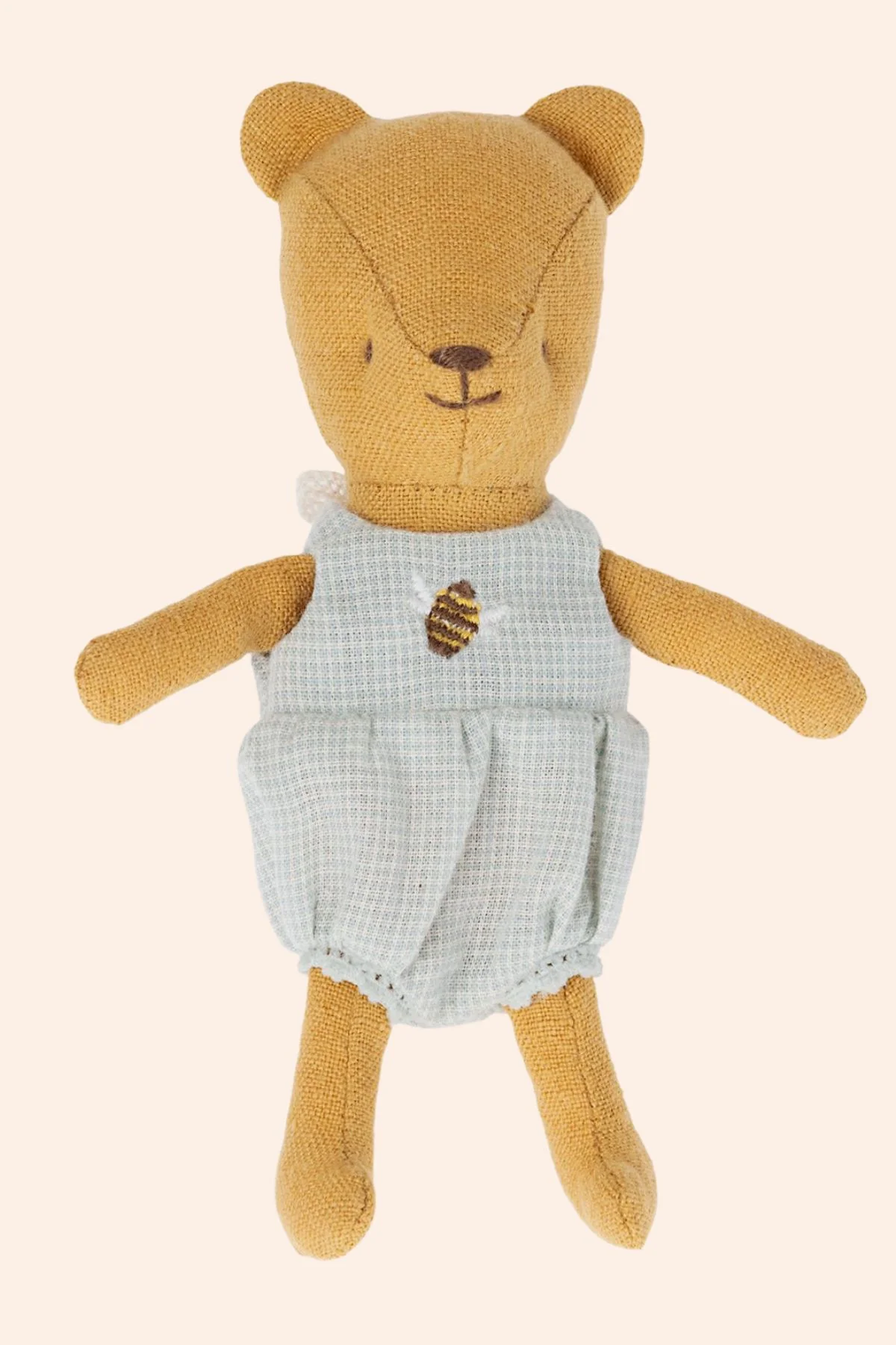 Maileg - The Teddies - Teddy Baby