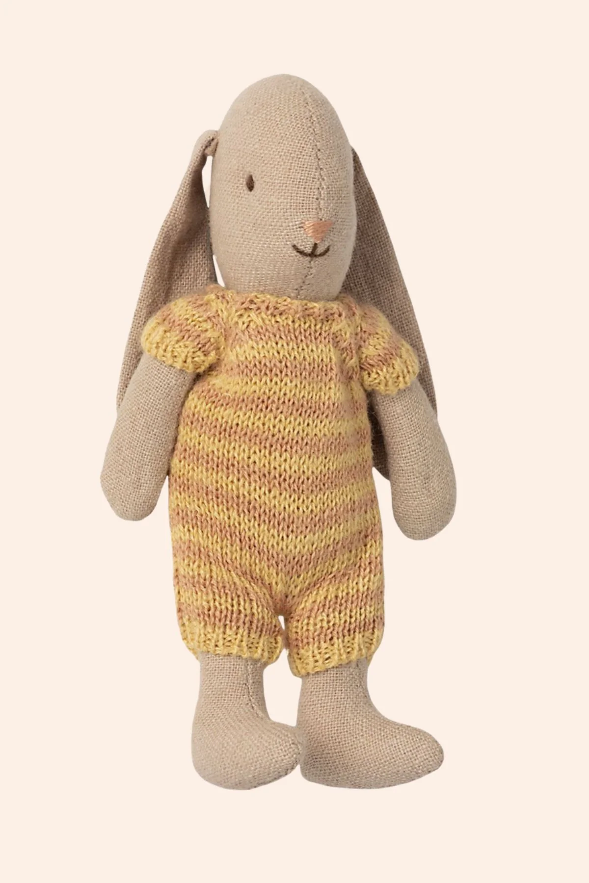 Maileg - Micro Bunny - Image 4