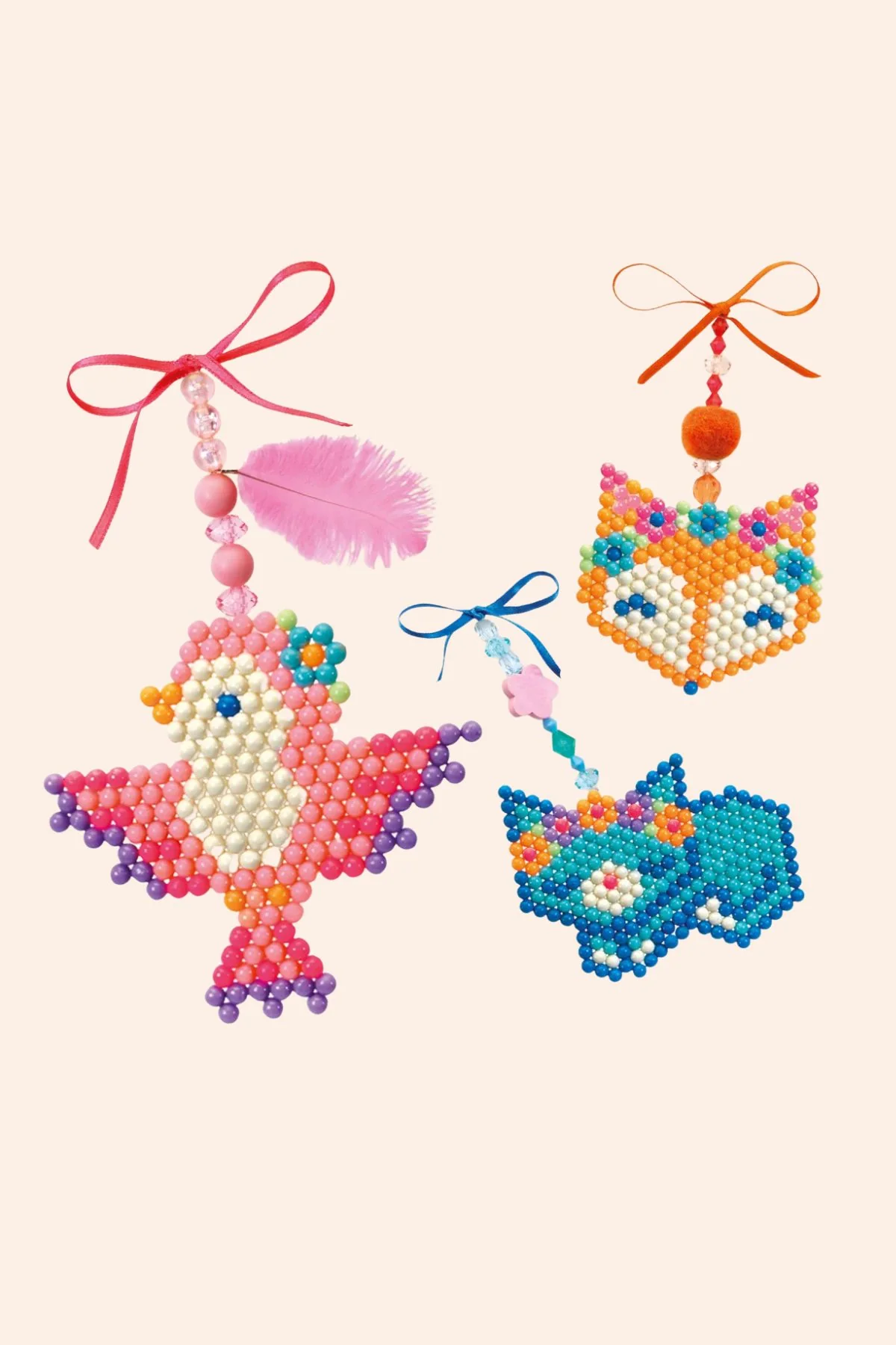 Djeco - Artistic Aqua - Country Life - Image 2