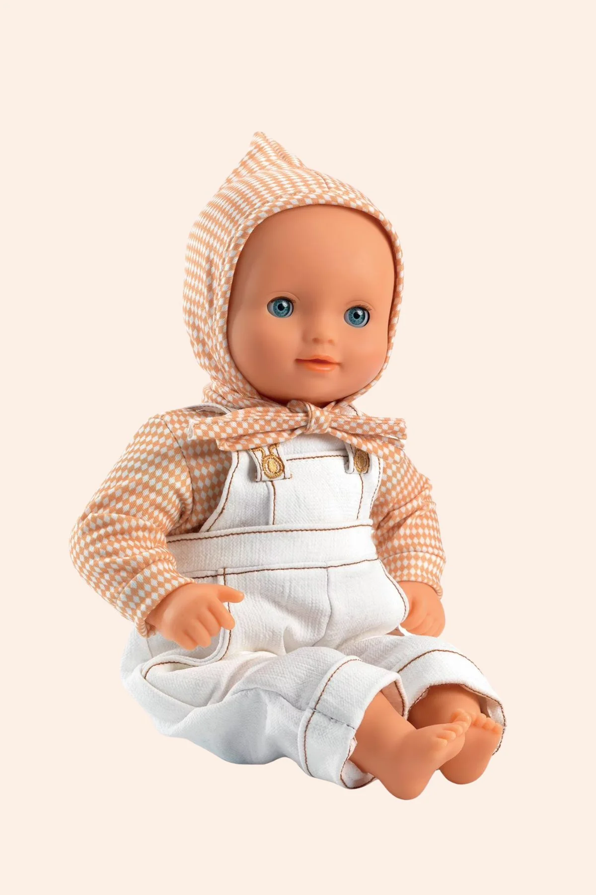 Djeco - Pomea - Cannelle Outfit