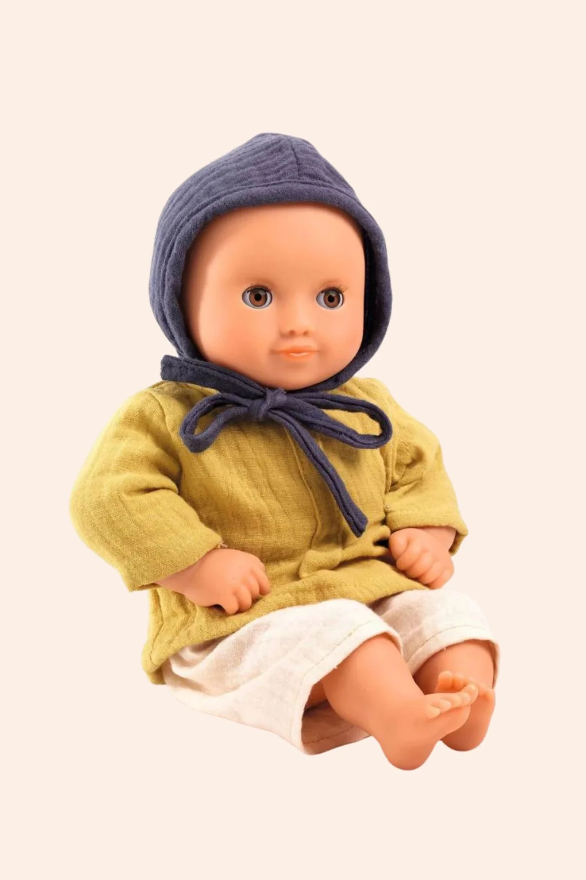 Djeco - Pomea Baby Camomile