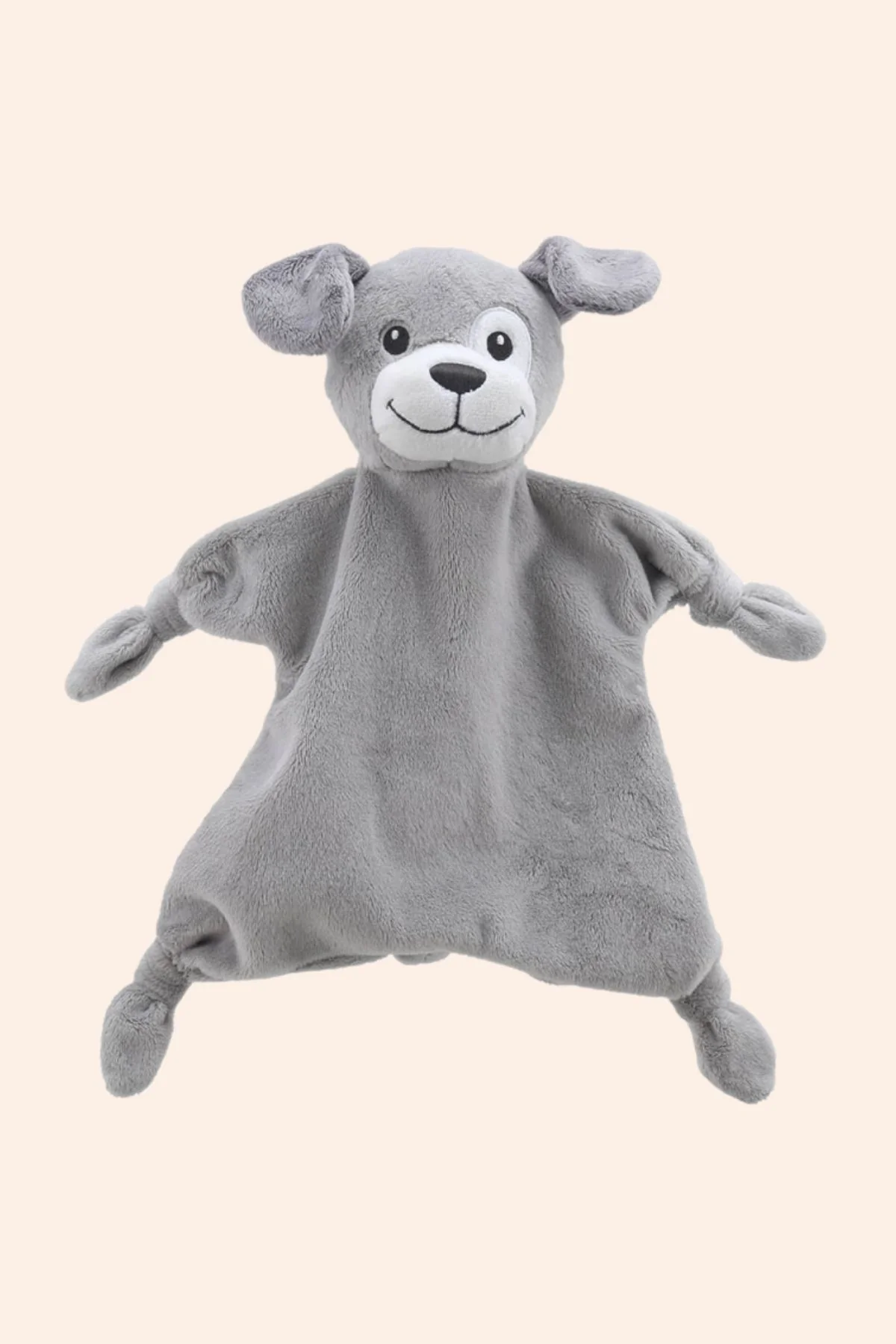 Wilberry - Dog Comforter