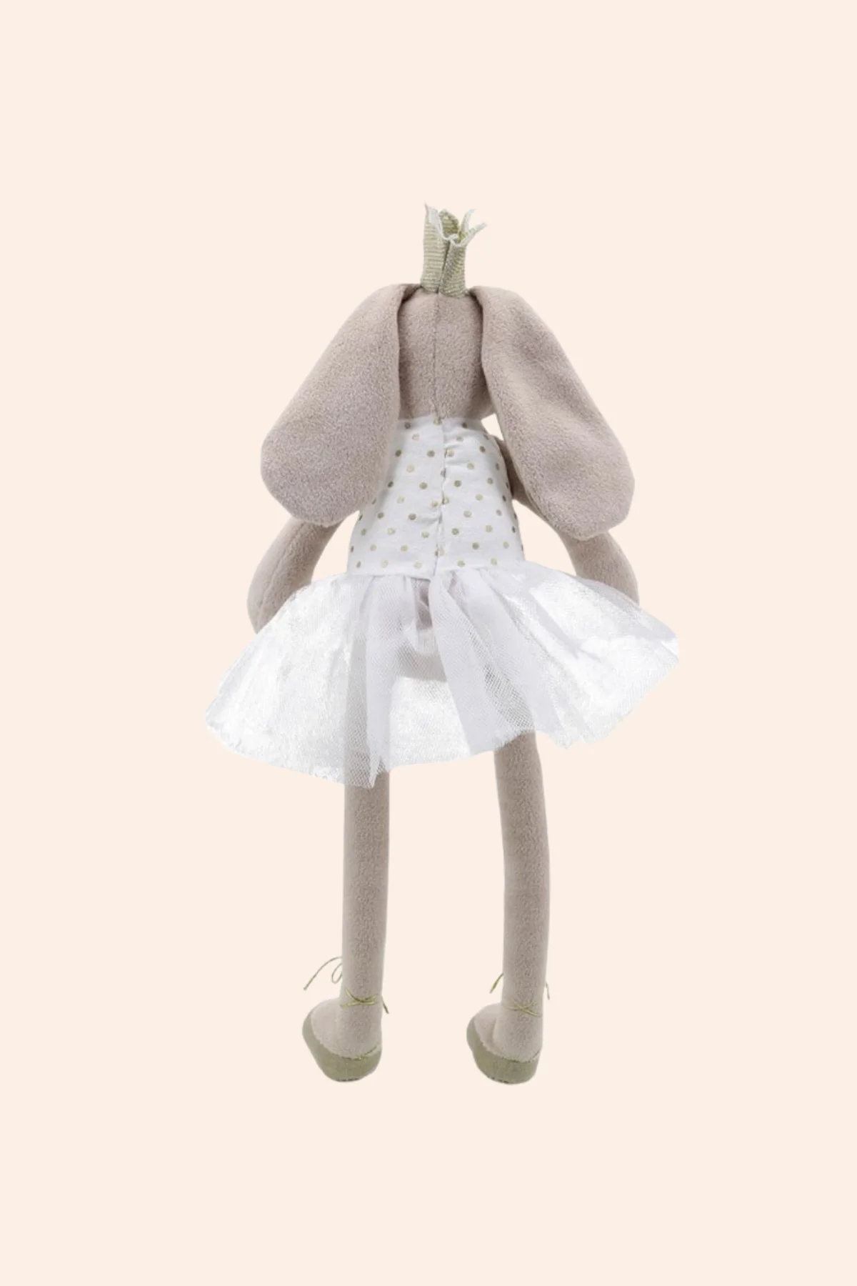 Wilberry - Dancers, Bunny Gold - Image 2