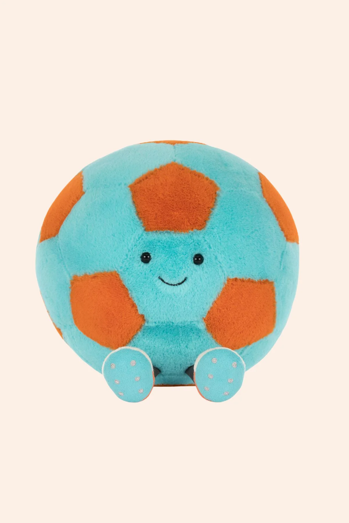 Jellycat - Amuseables Football