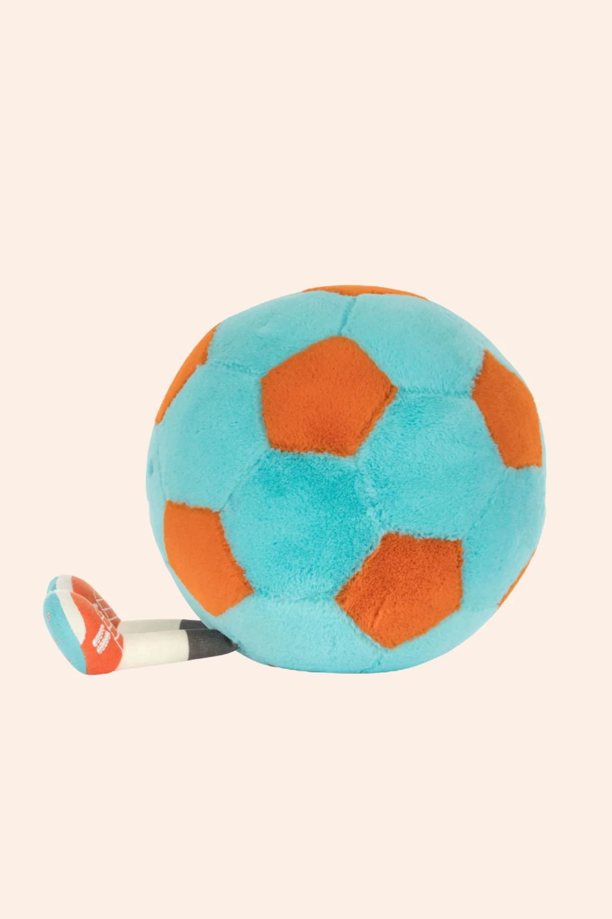 Jellycat - Amuseables Football - Image 3
