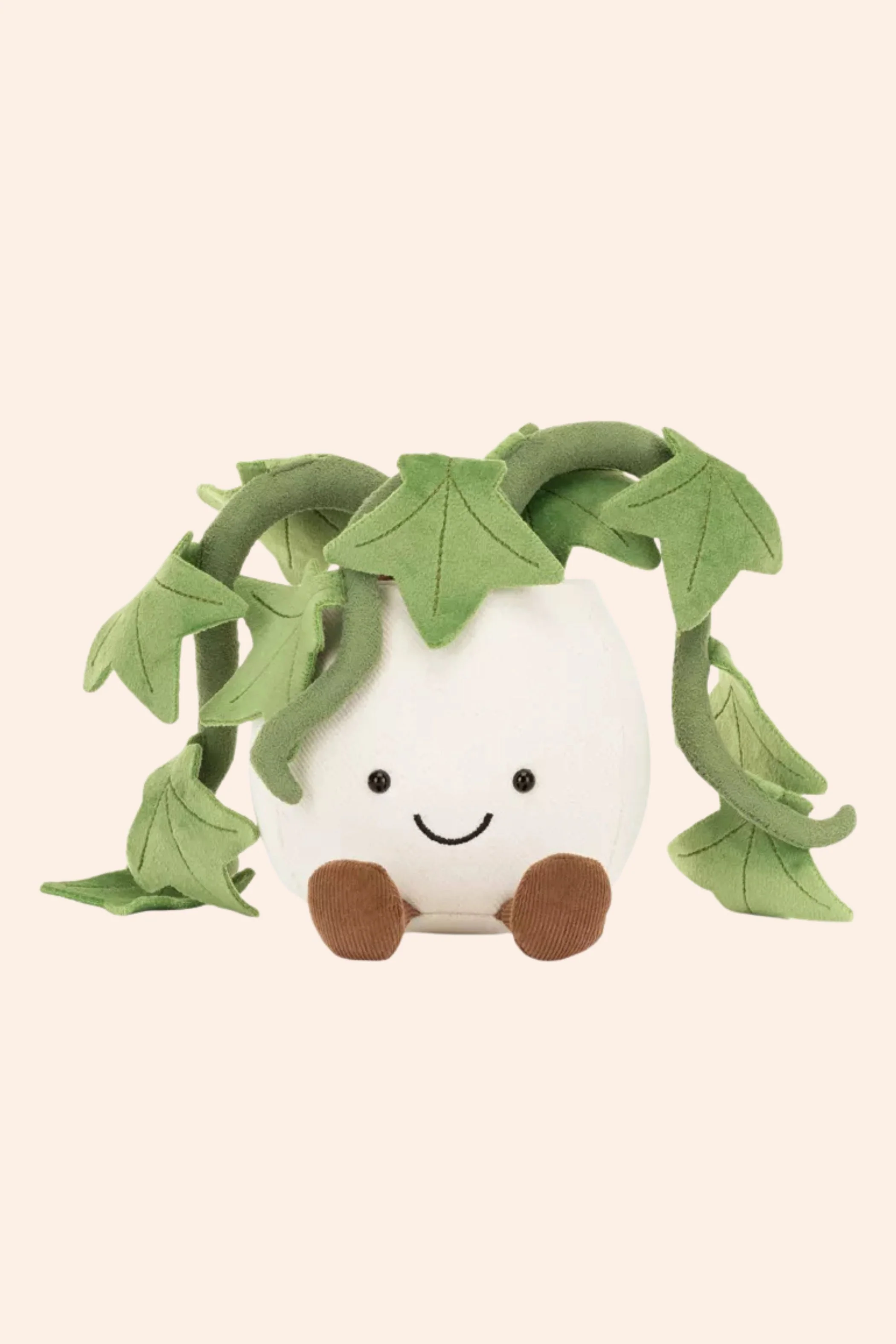 Jellycat - Amuseables Ivy