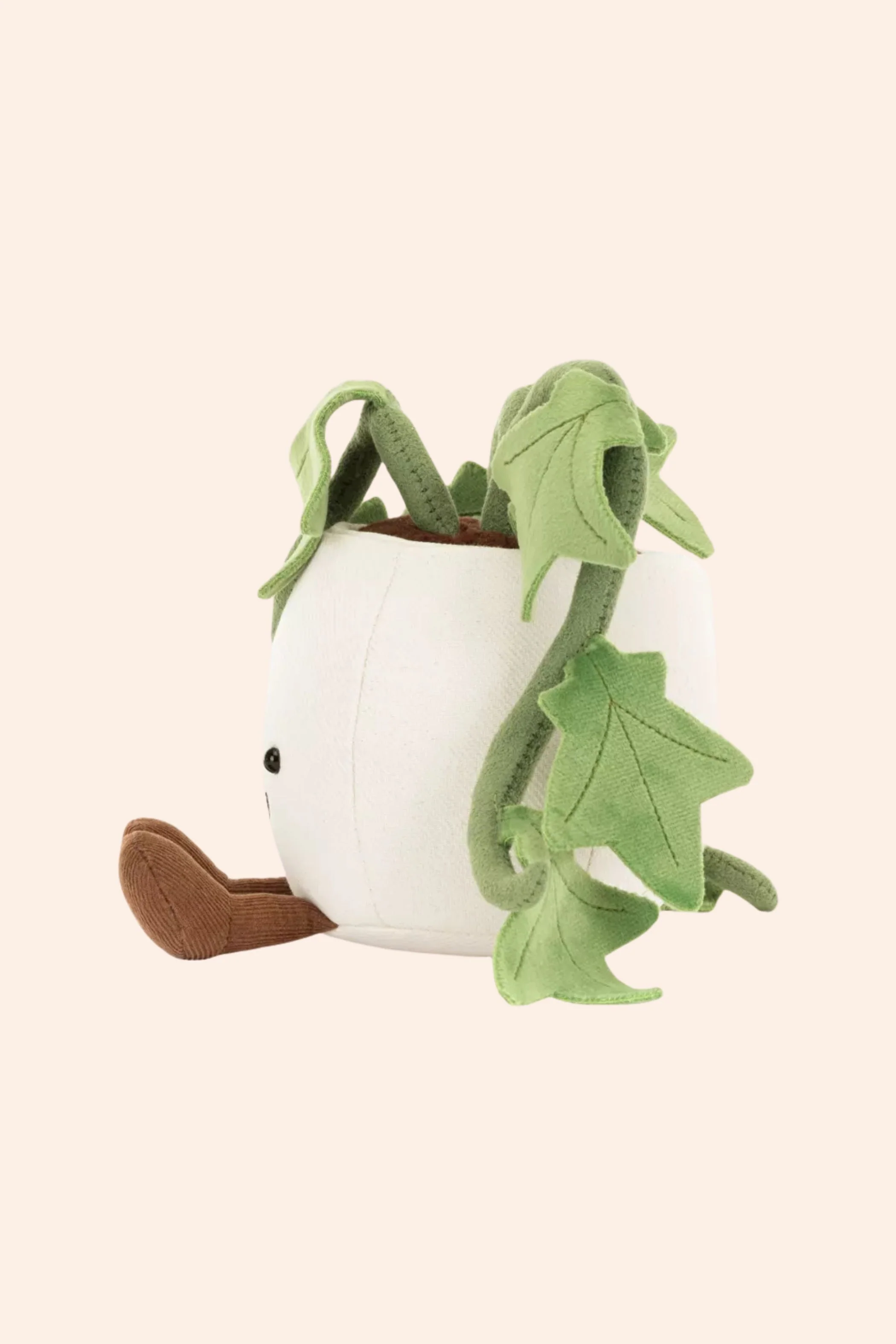 Jellycat - Amuseables Ivy - Image 3