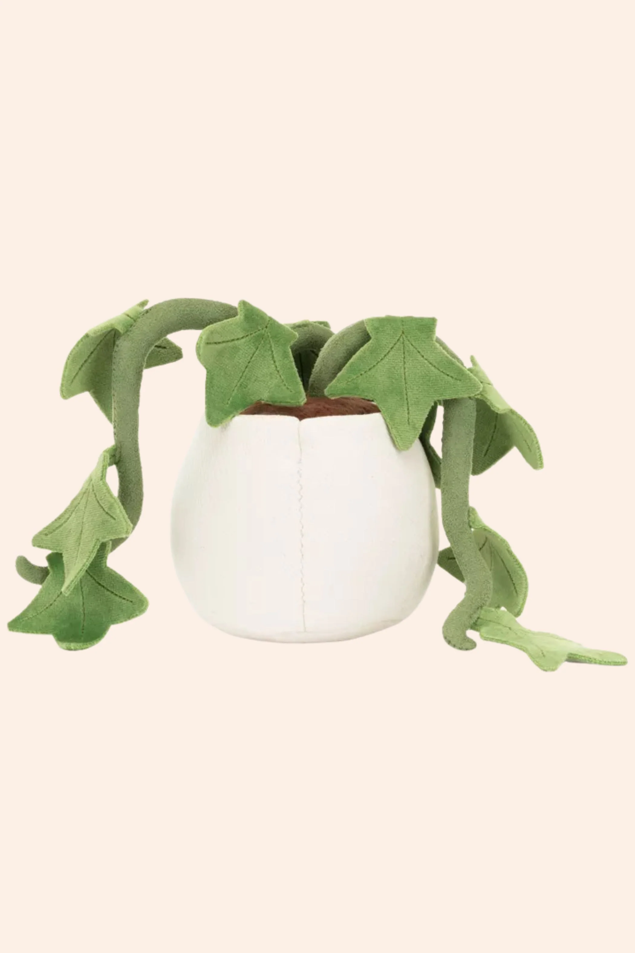 Jellycat - Amuseables Ivy - Image 4