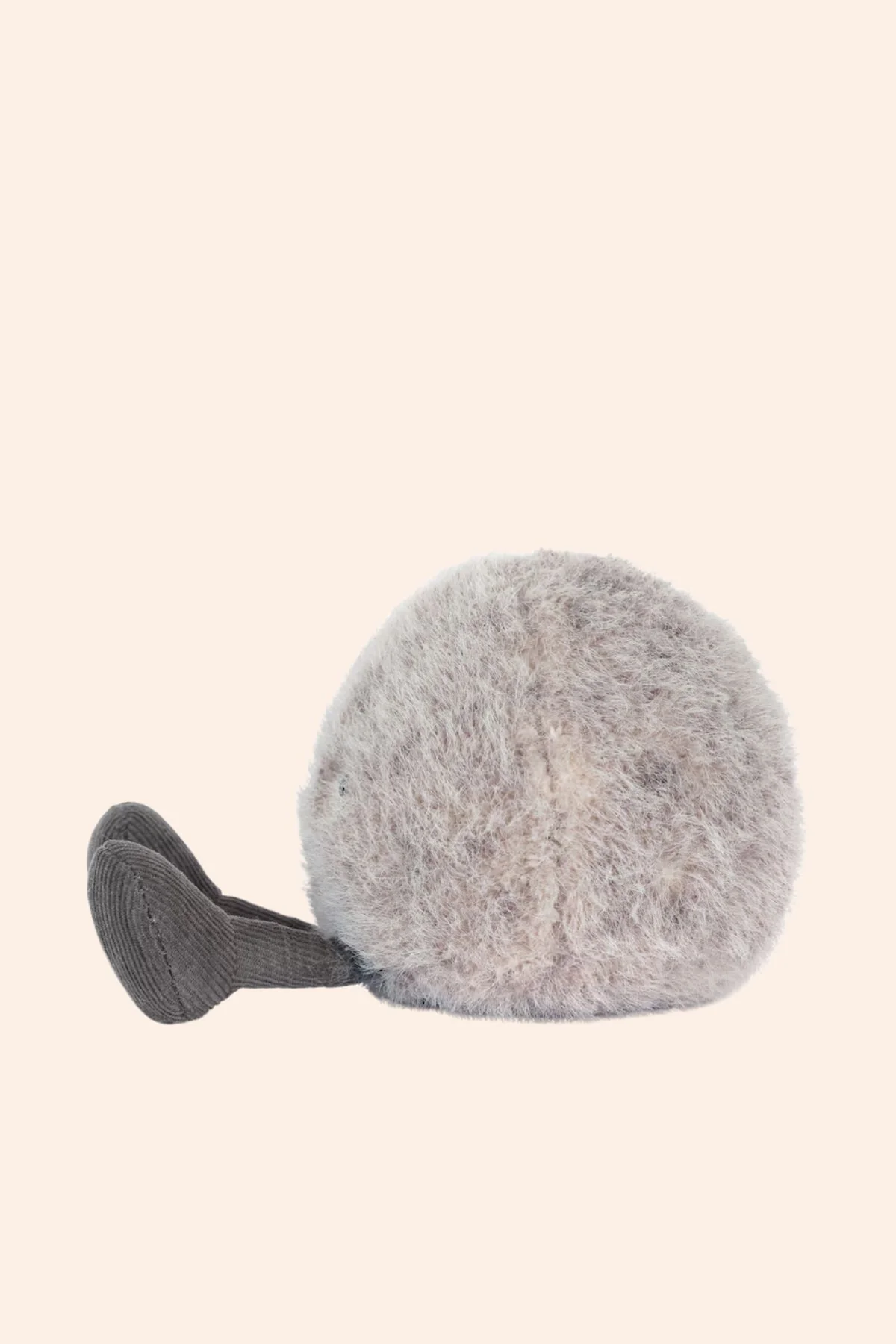 Jellycat - Amuseables Pebble - Image 3