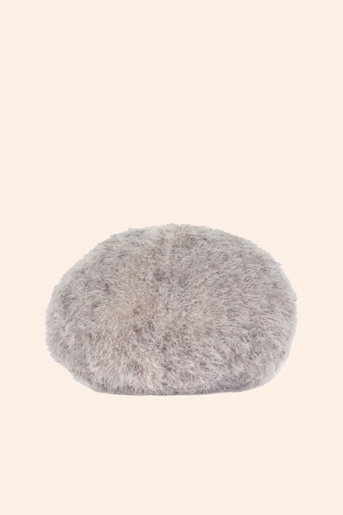 Jellycat - Amuseables Pebble - Image 4