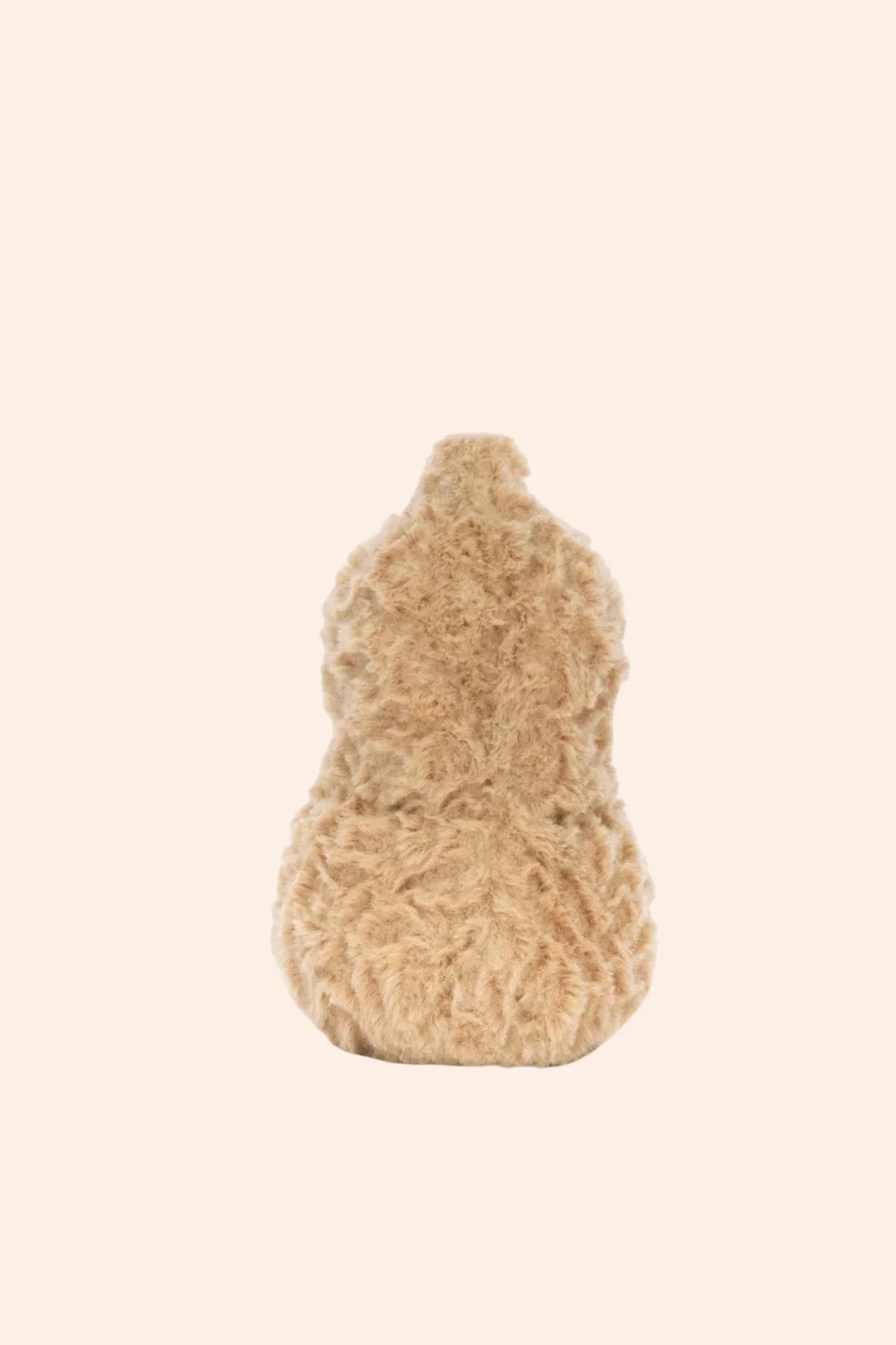 Jellycat -  Amuseables - Peanut - Image 3