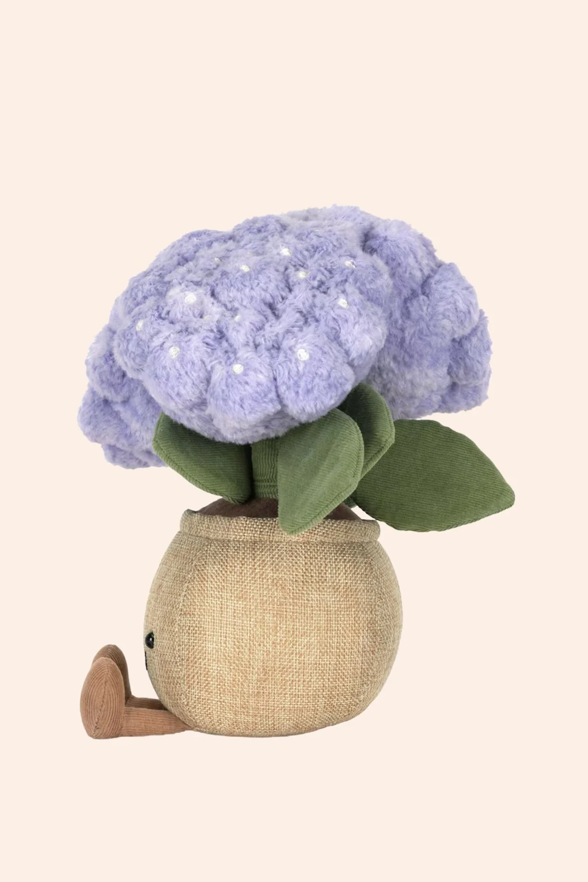 Jellycat - Amuseables Hydrangea - Image 3