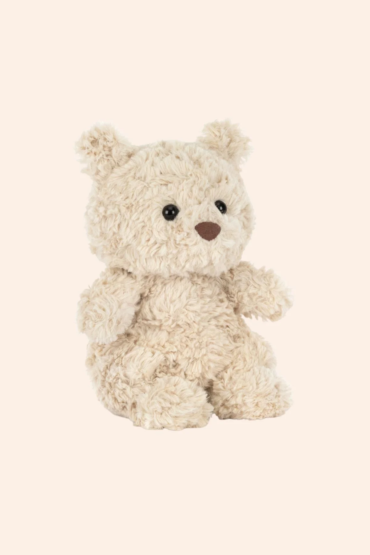 Jellycat - Bartholomew Bear Junior - Image 2