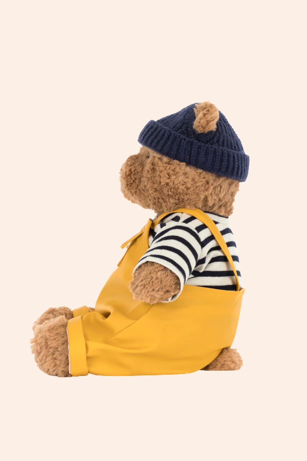 Jellycat - Bartholomew Bear Seafarer Outfit - Image 3