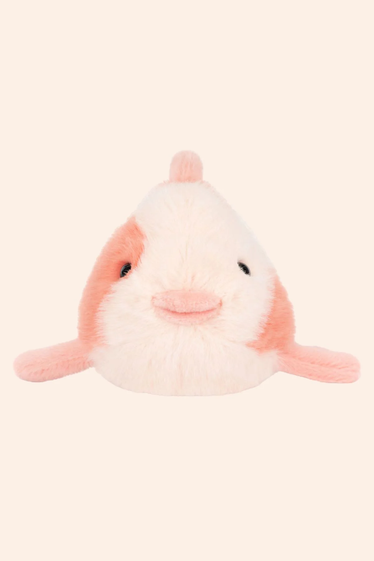 Jellycat - Fancy Carp - Image 2