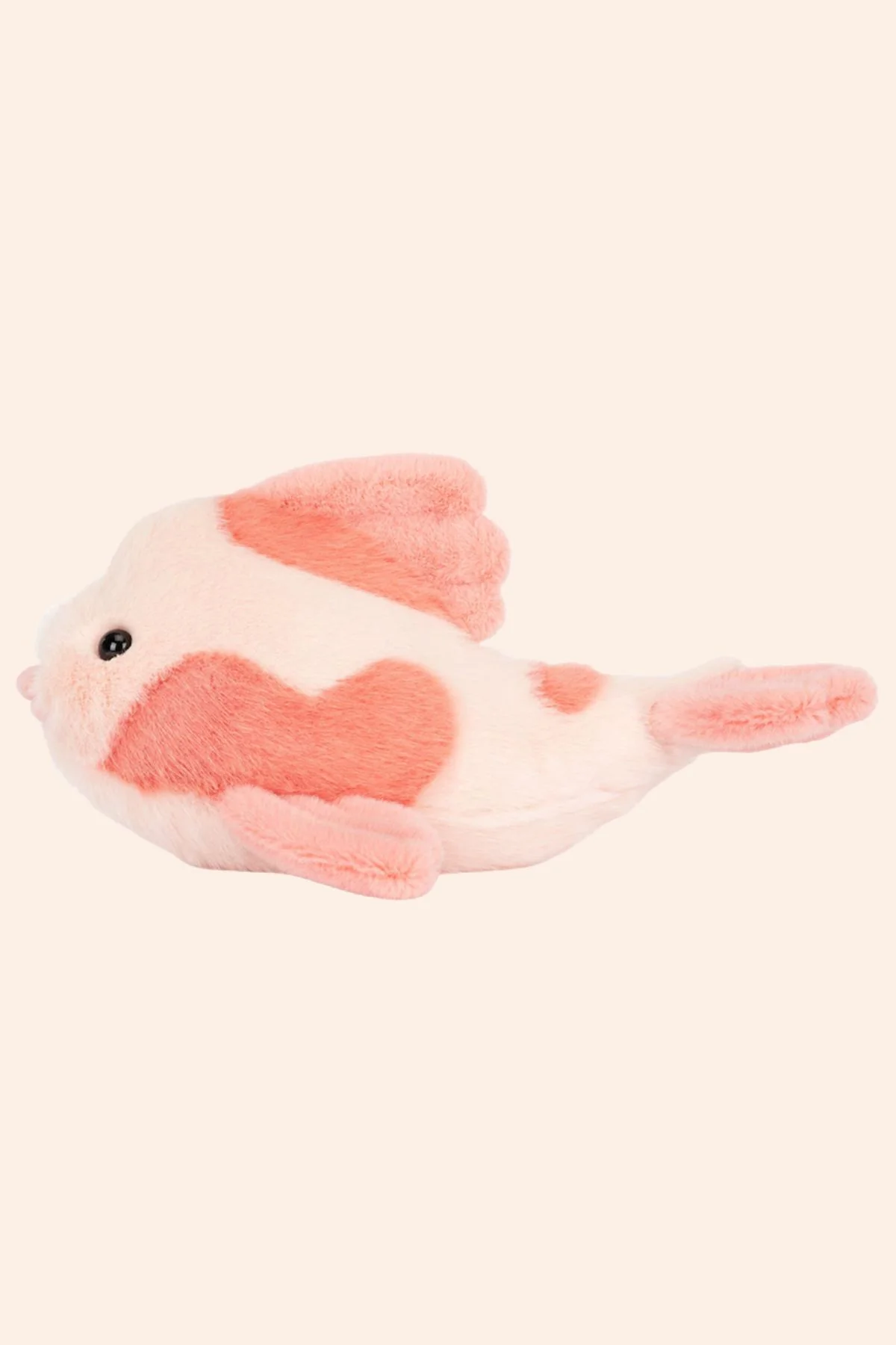 Jellycat - Fancy Carp - Image 3