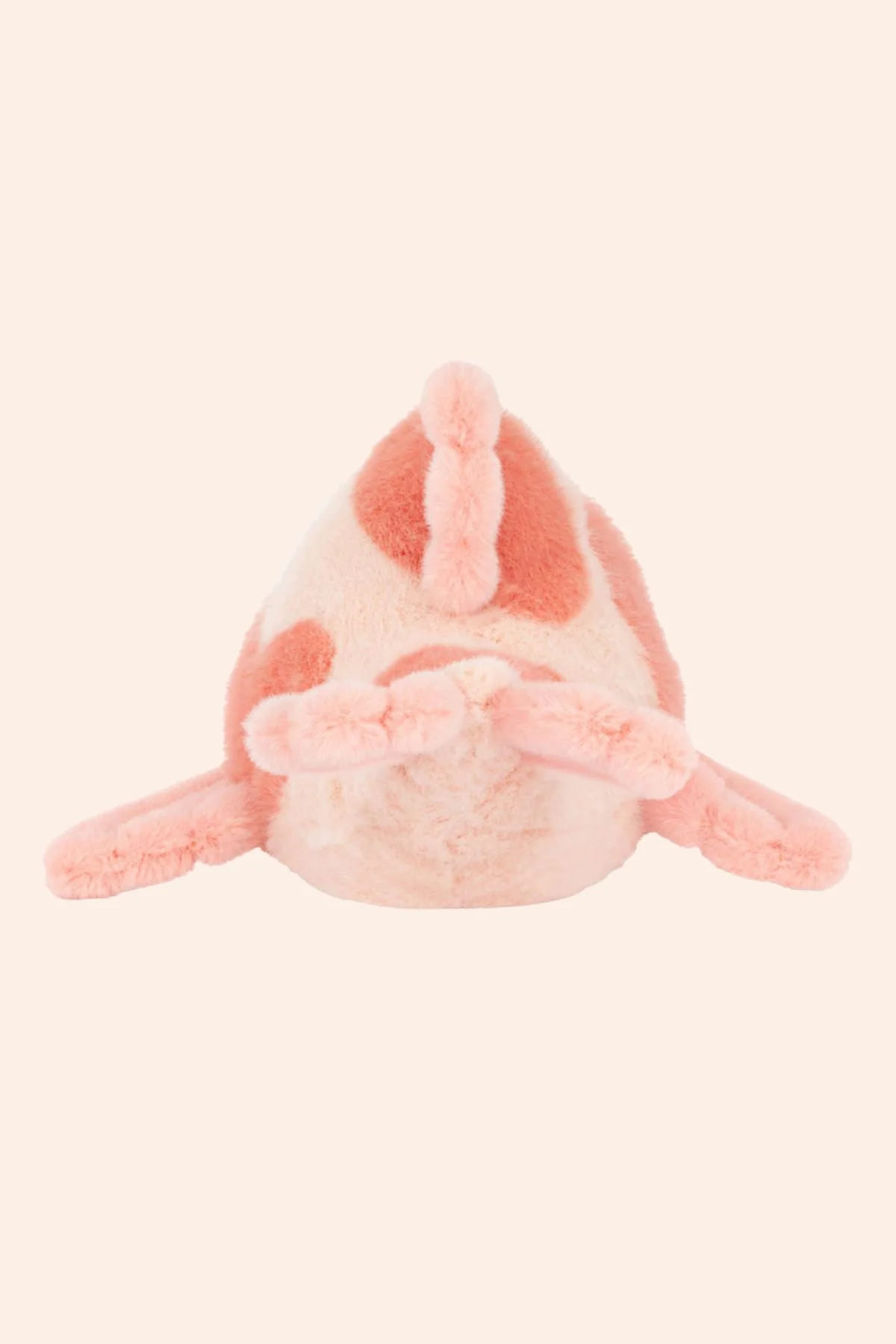 Jellycat - Fancy Carp - Image 4