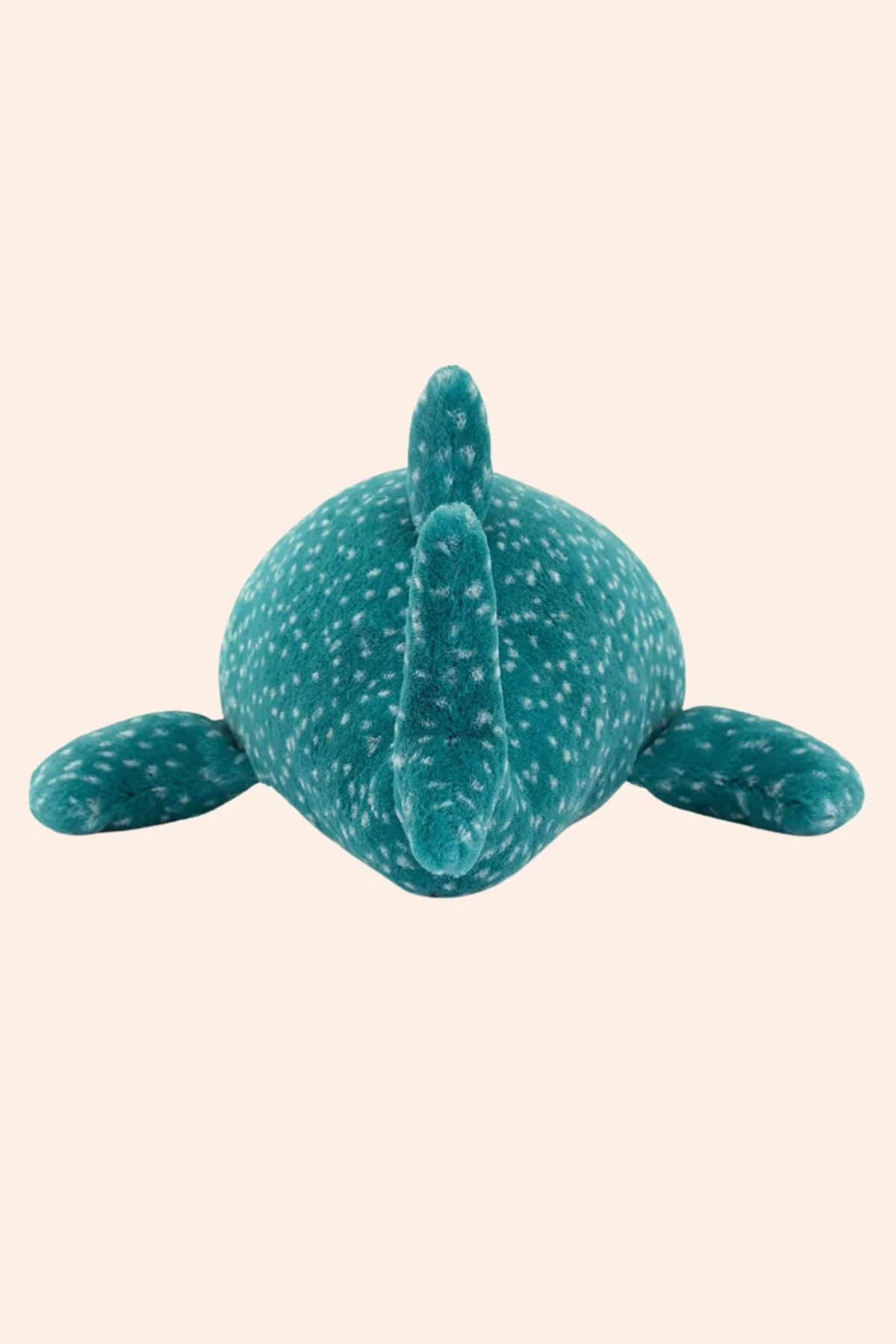 Jellycat - Gobfrey Whale Shark - Image 2