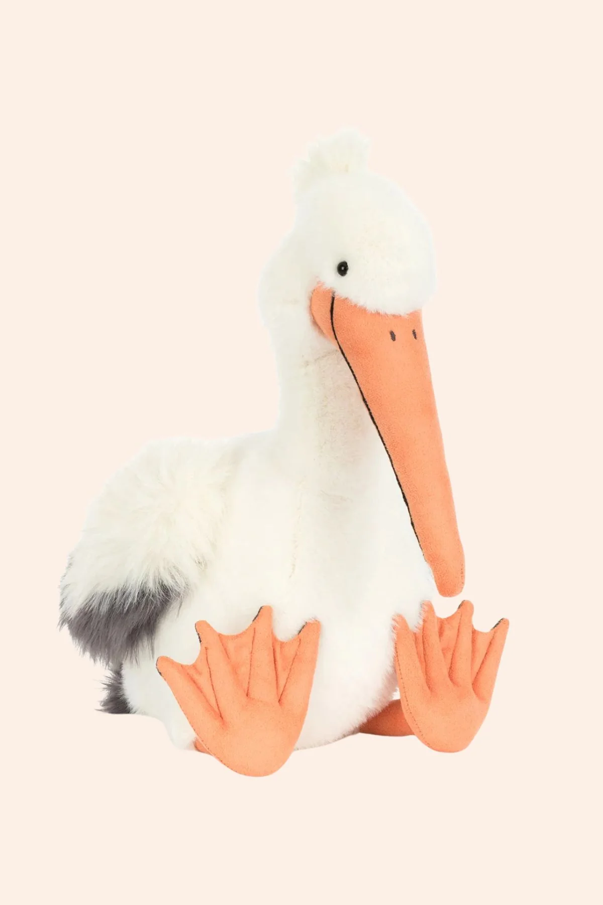 Jellycat - Keli Pelican