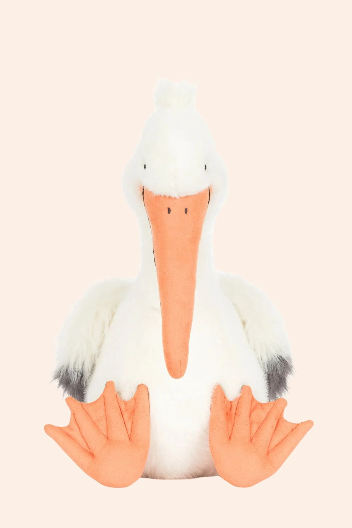 Jellycat - Keli Pelican - Image 2