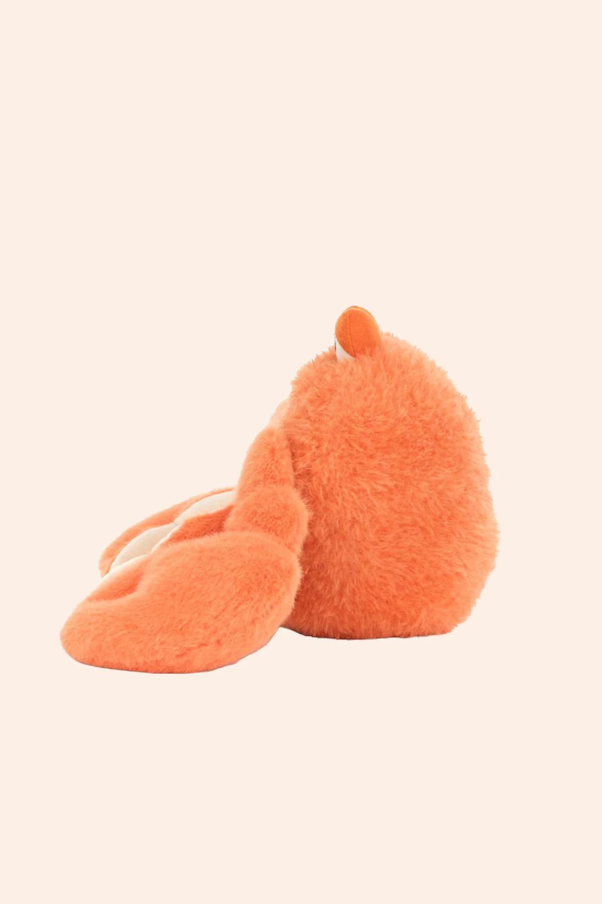 Jellycat - Pinchsnap Crab - Image 3