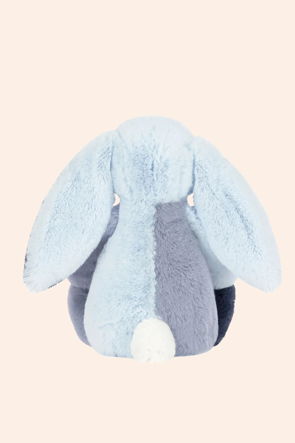 Jellycat - Puddlesea Bunny - Image 2