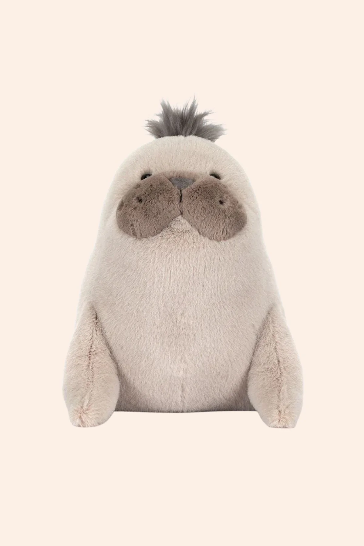 Jellycat - Roarwell Sea Lion - Image 2