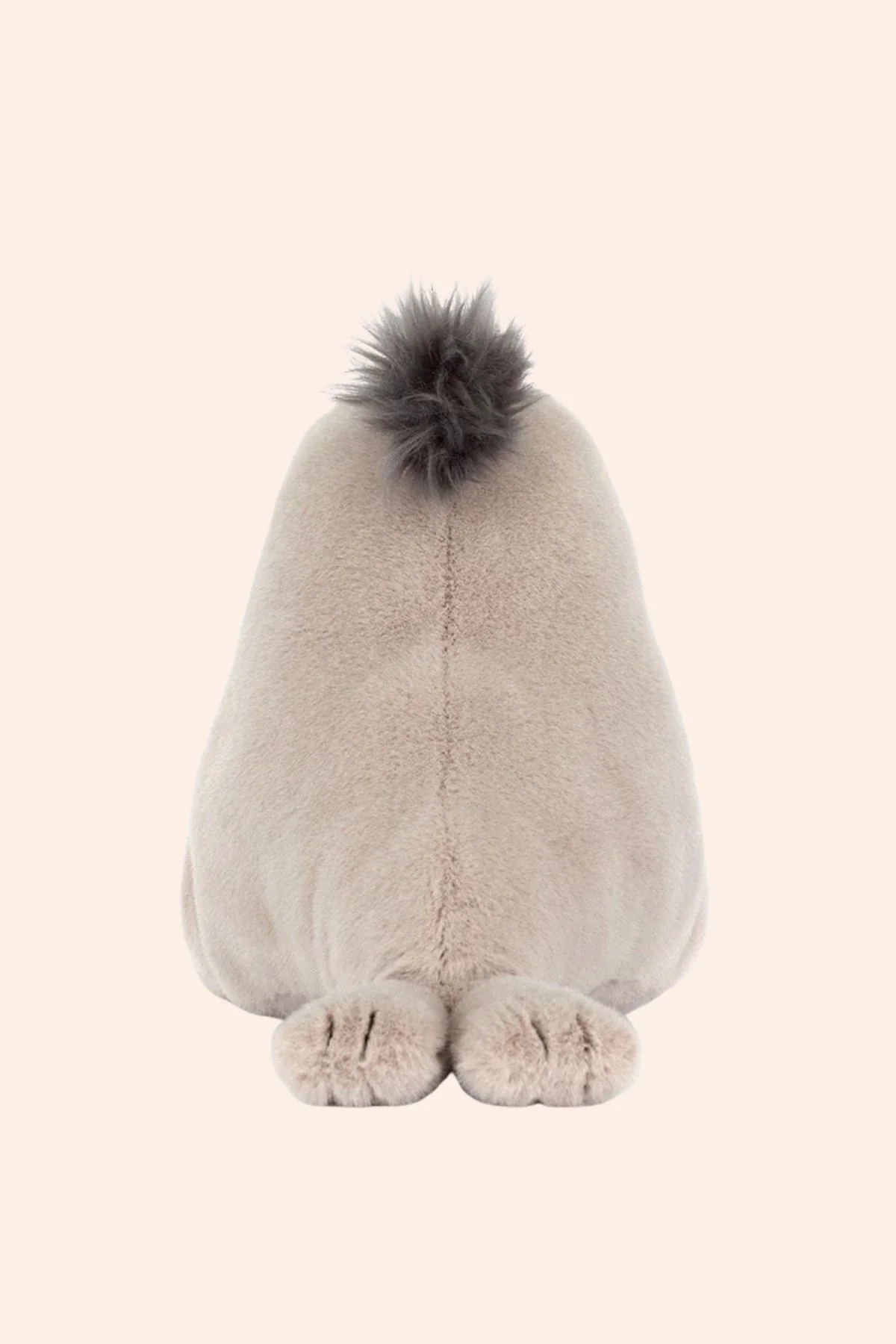 Jellycat - Roarwell Sea Lion - Image 4