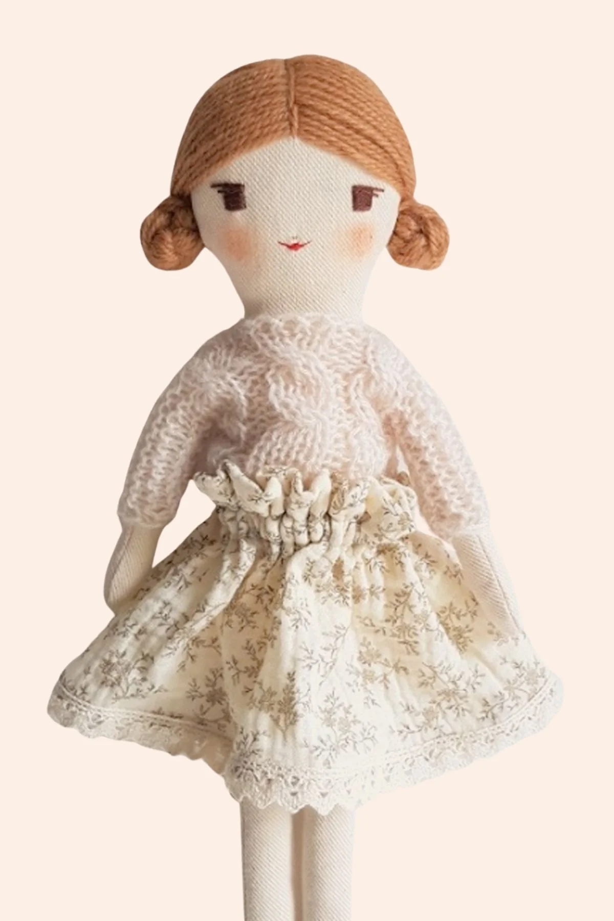 Mari Dolls - Kalina Doll - Image 2