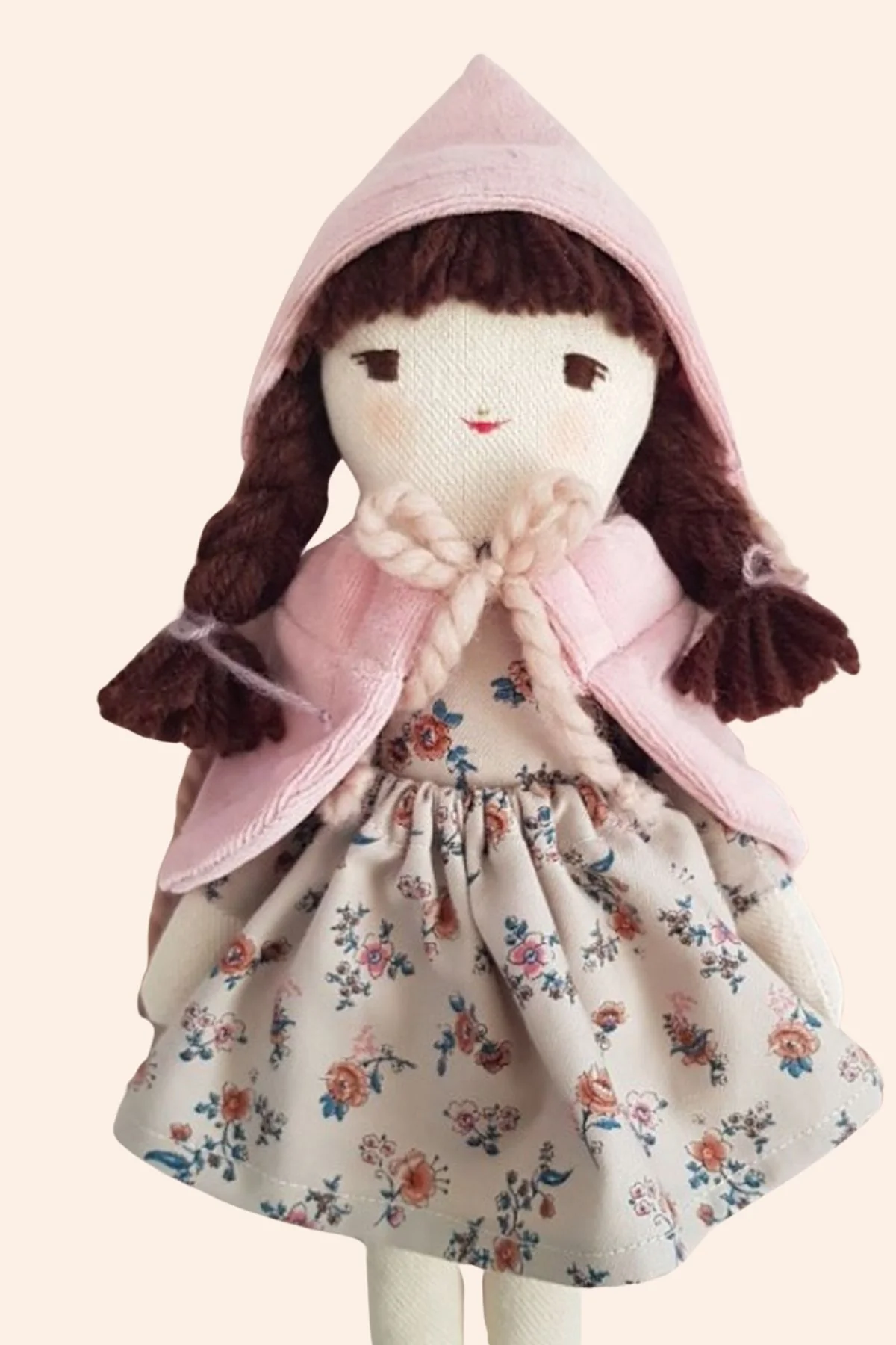 Mari Dolls - Doll - Koharu - Image 2