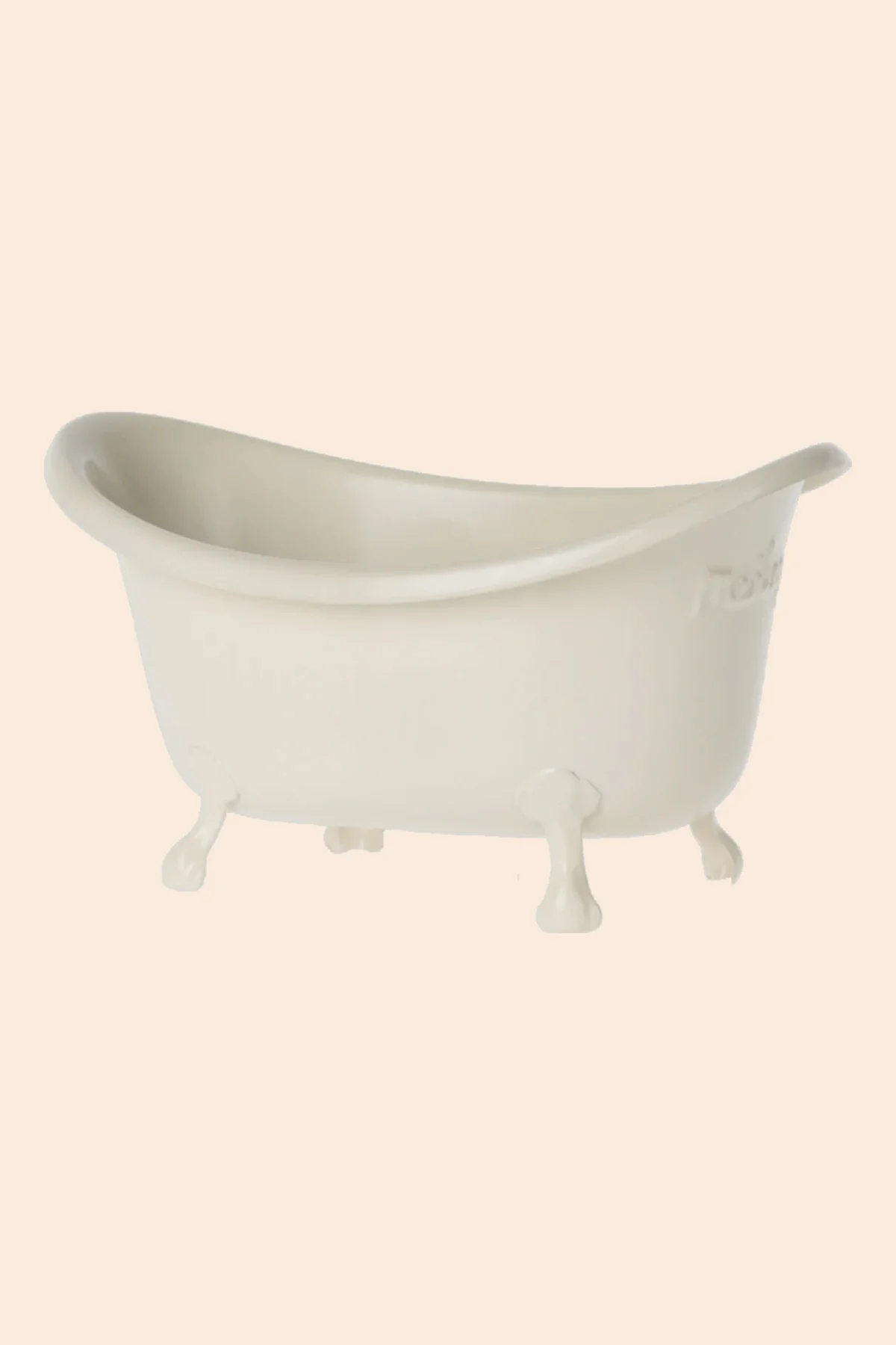 Maileg - Bathtub, Mouse