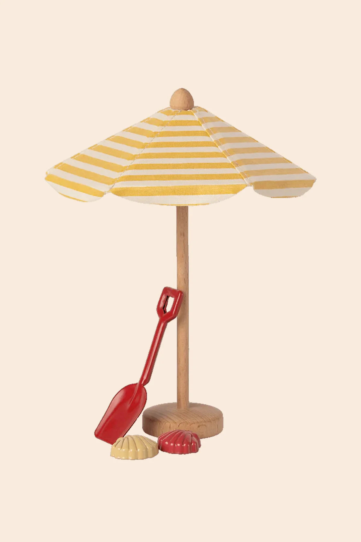 Maileg - Beach Umbrella