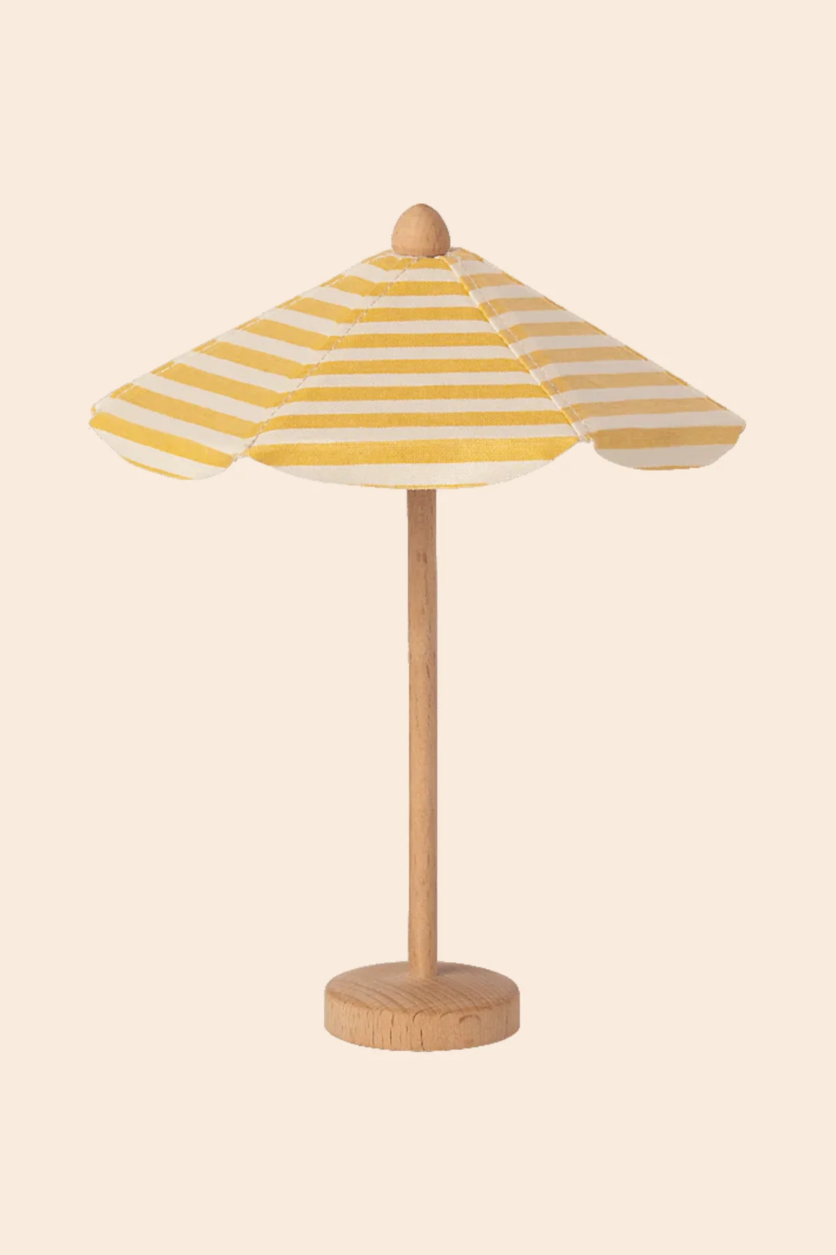Maileg - Beach Umbrella - Image 2