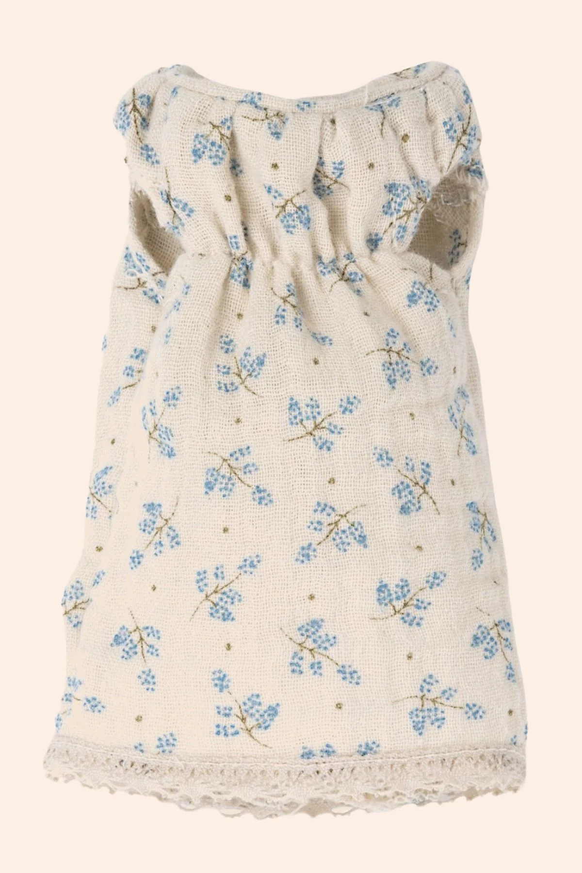 Maileg Bunny/Rabbit size 1 - Dress clothes