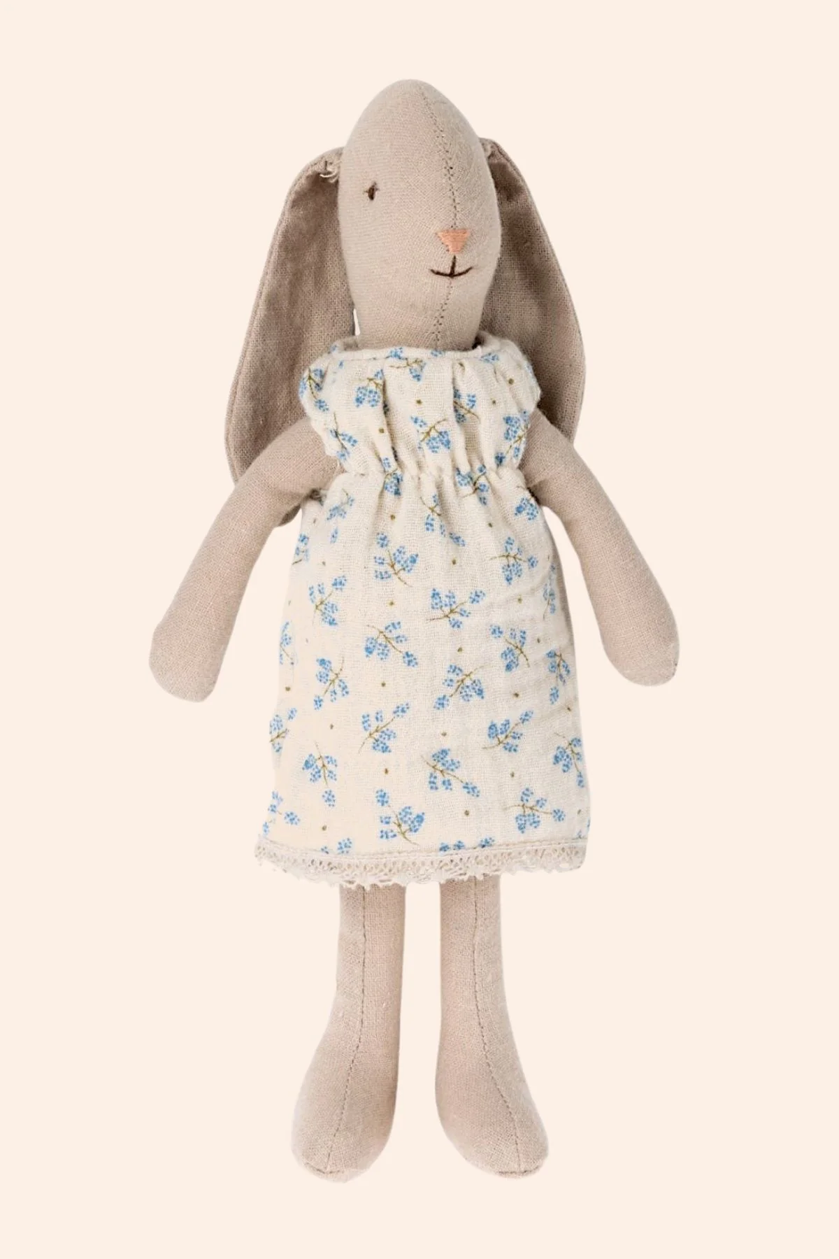 Maileg Bunny/Rabbit size 1 - Dress clothes - Image 2