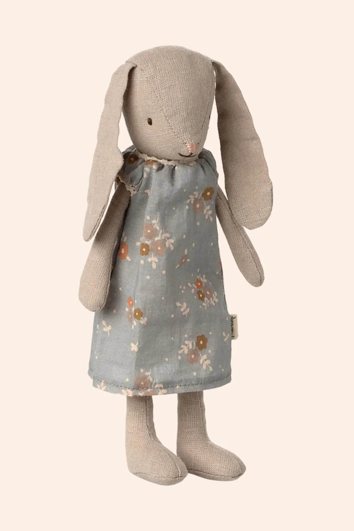 Maileg Bunny Size 1 - Classic Dress
