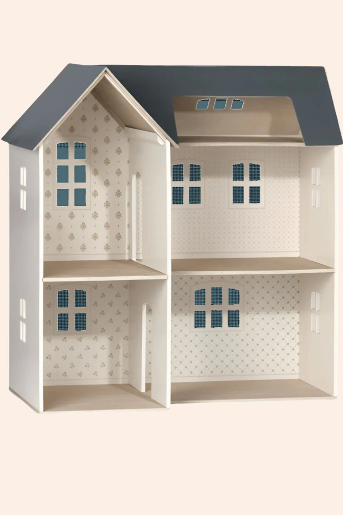 Maileg - House of Miniature - Dollhouse