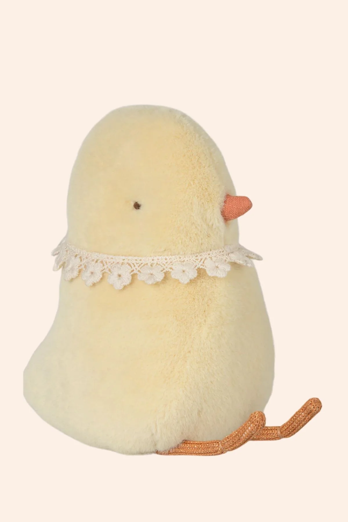 Maileg - Easter Egg with Chicken - Image 2