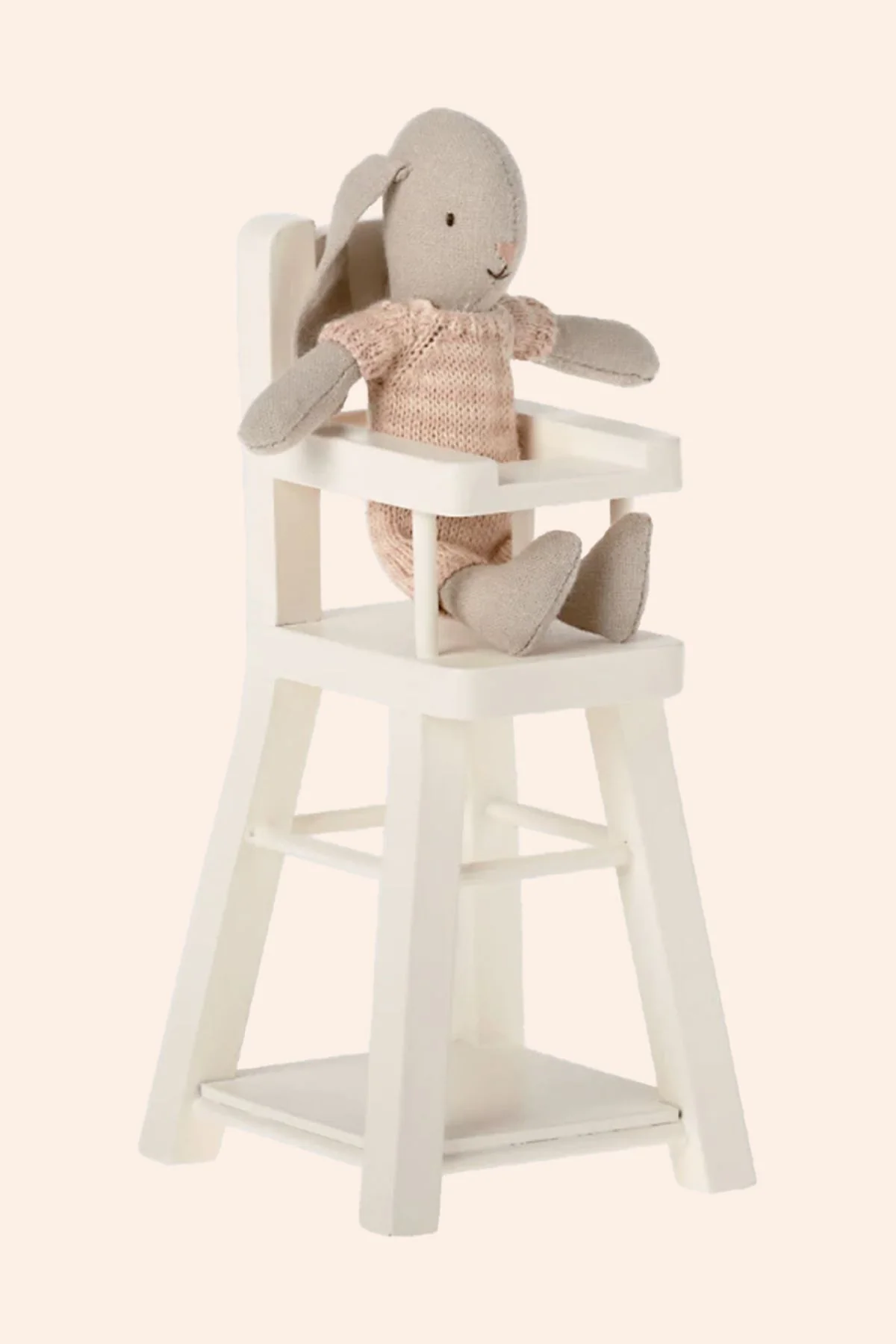 Maileg - Micro - High Chair