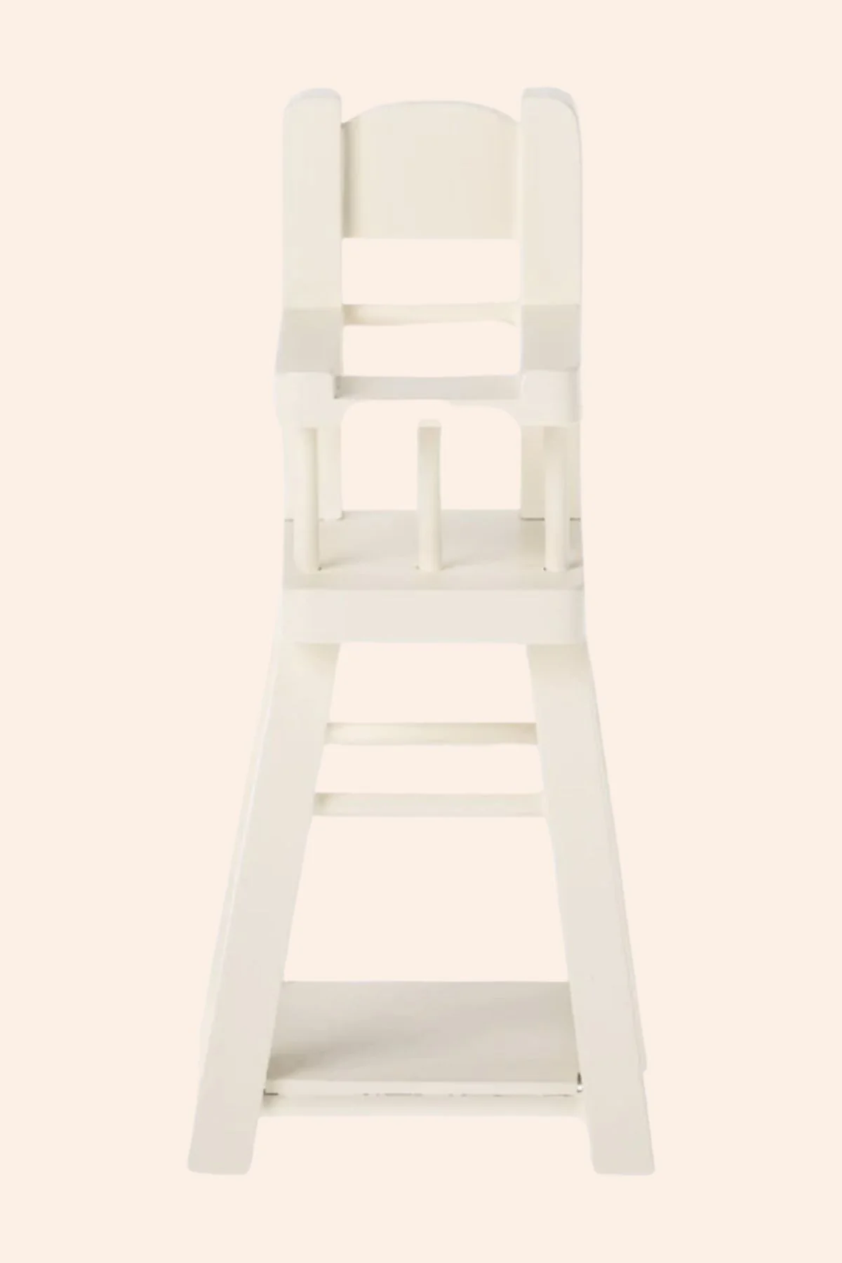 Maileg - Micro - High Chair - Image 2