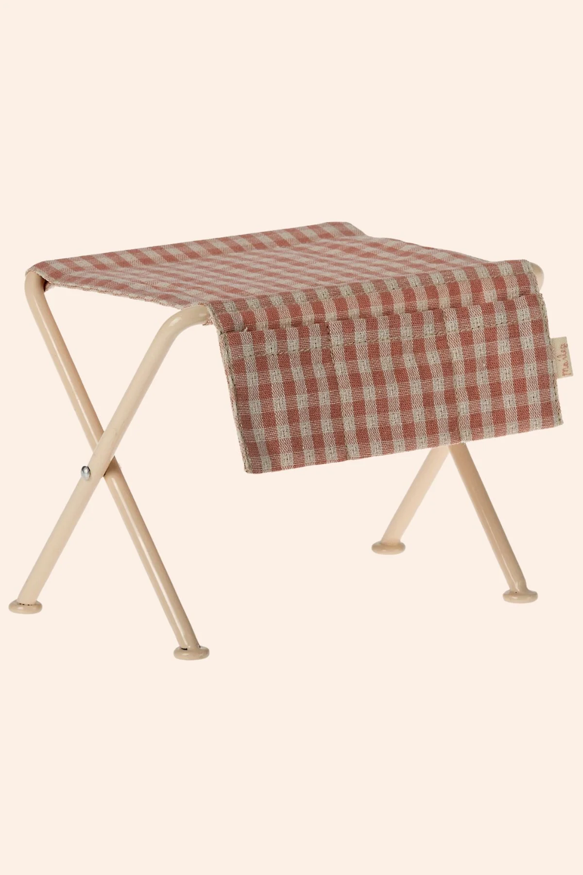 Maileg - Nursery table, Micro - Image 2