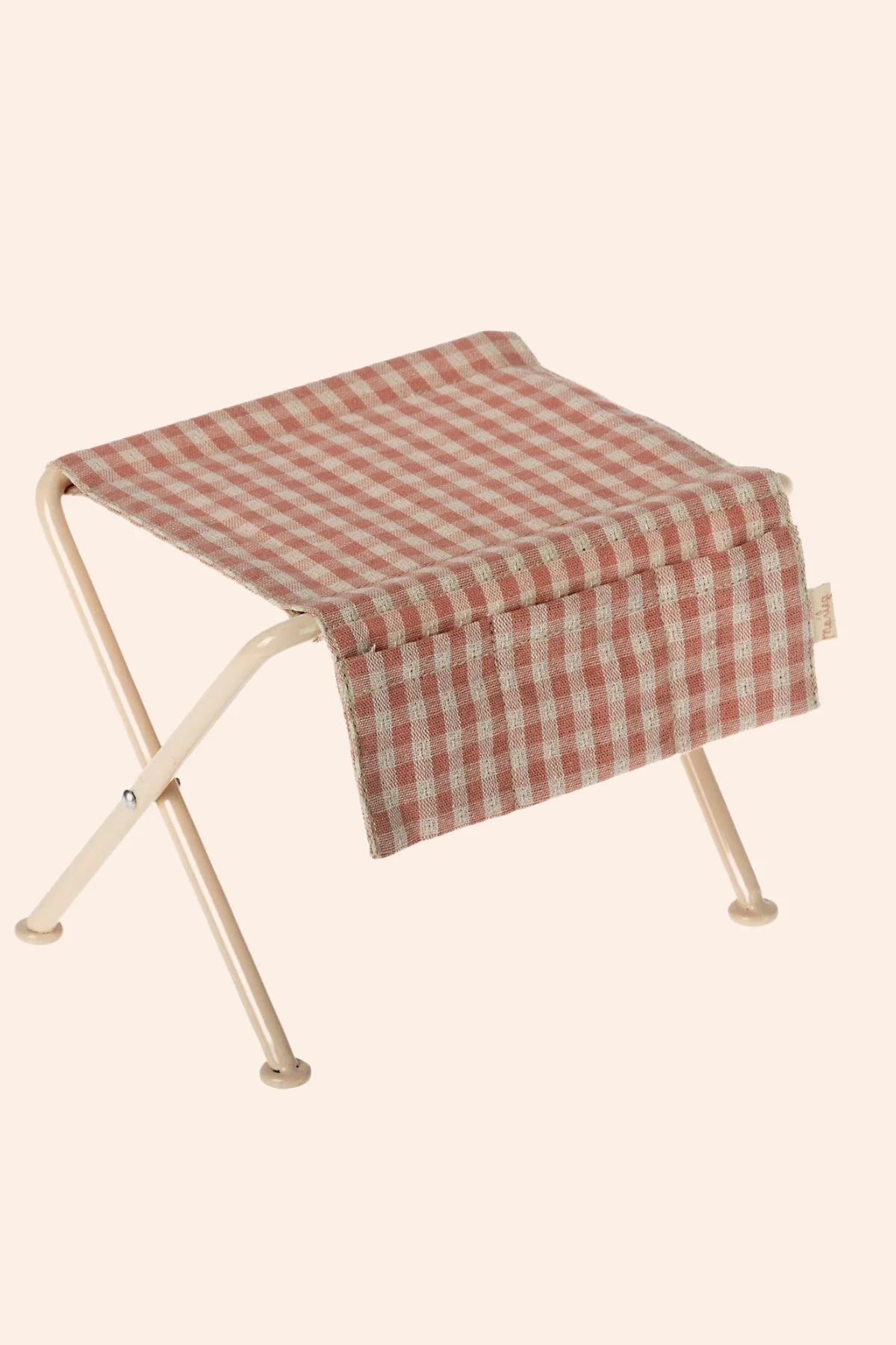 Maileg - Nursery table, Micro - Image 3