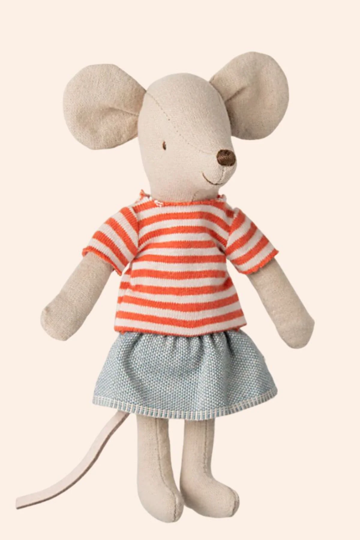 Maileg - Sister mouse, Big sister
