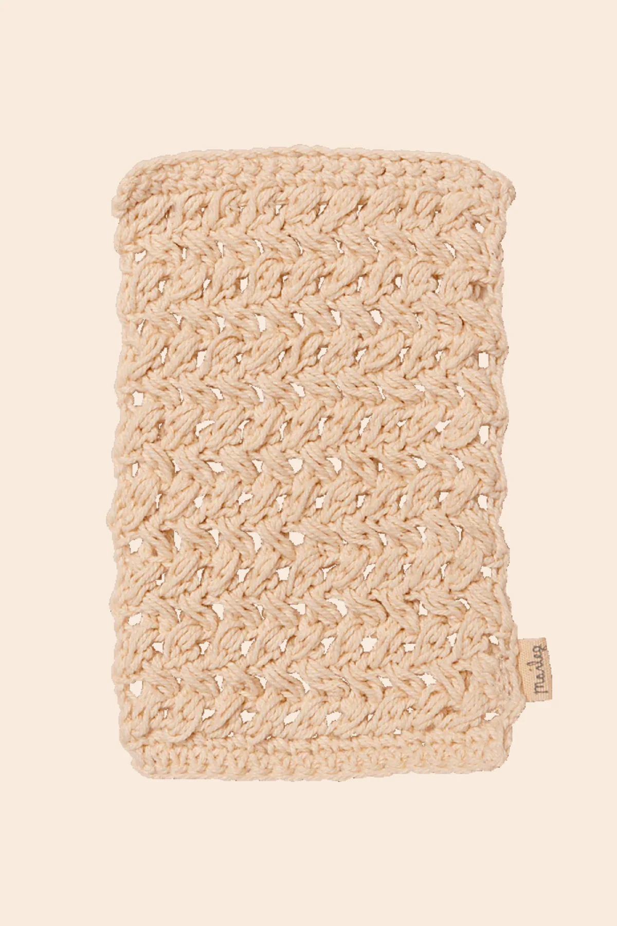 Maileg - Bath Mat
